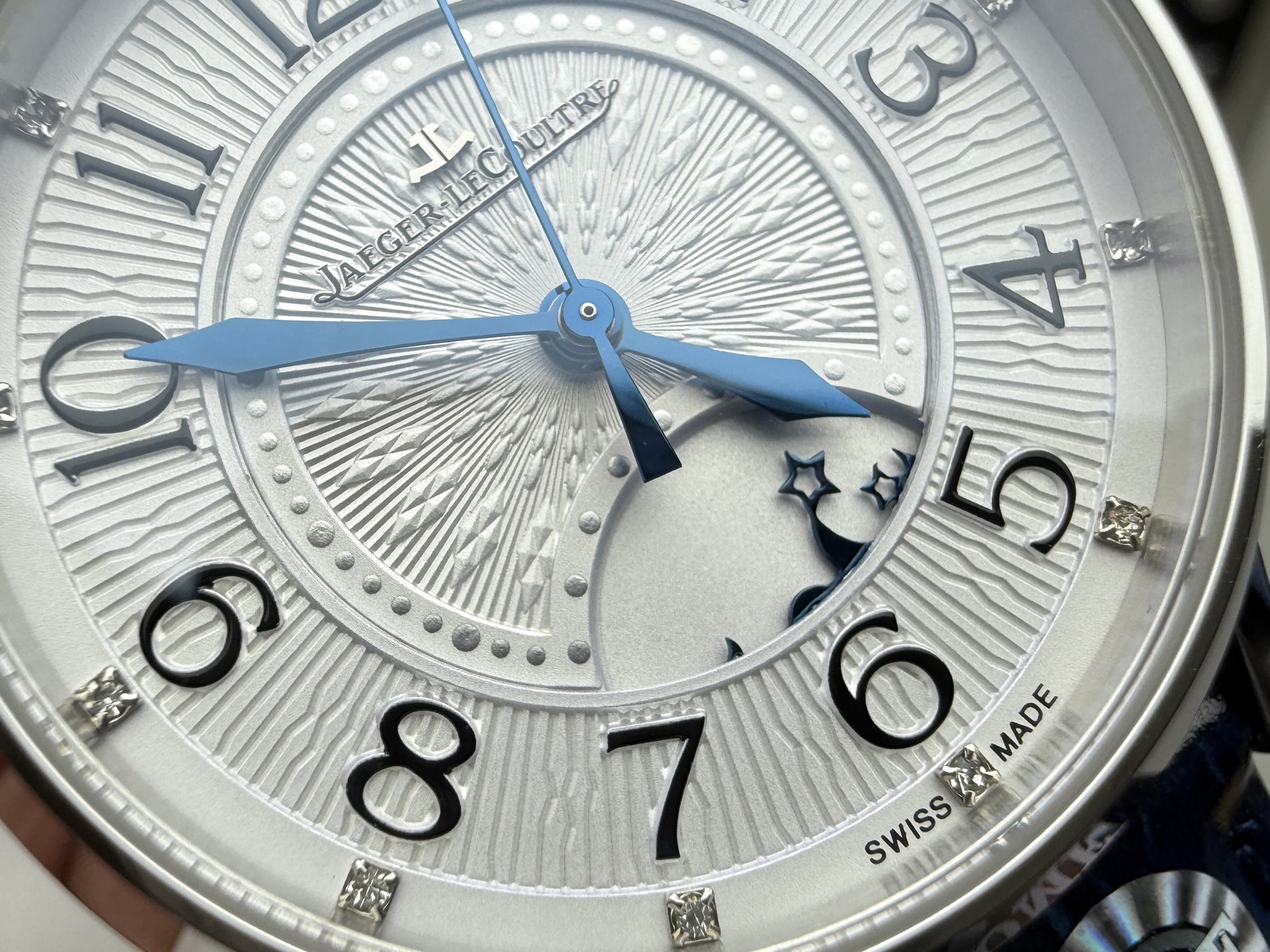 Cartier OMF 女装约会 性价比和品质拉满，推荐款