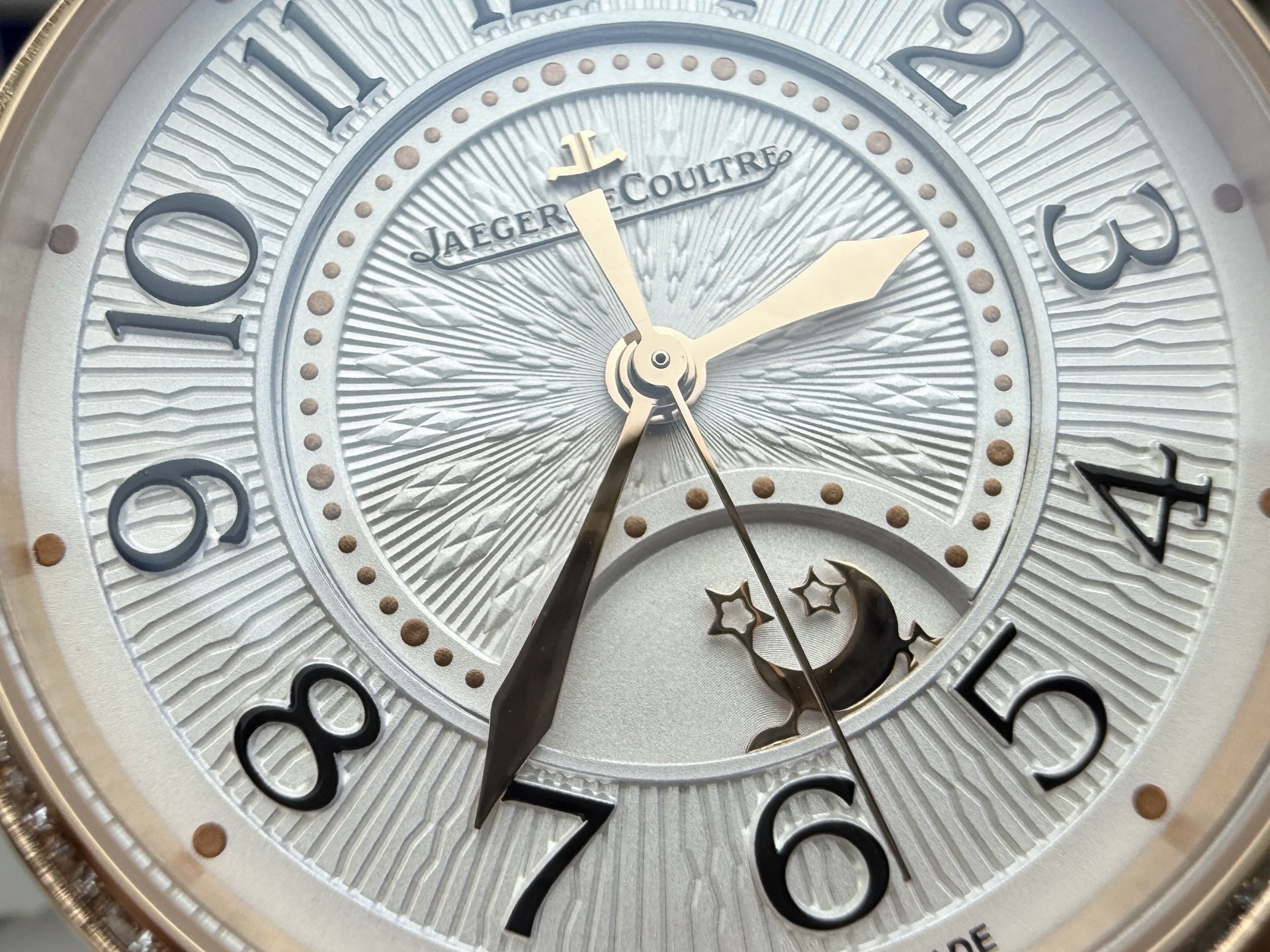 Cartier OMF 女装约会 性价比和品质拉满，推荐款