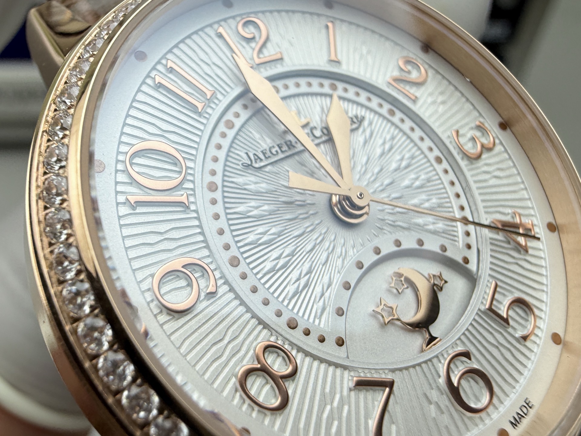 Cartier OMF 女装约会 性价比和品质拉满，推荐款