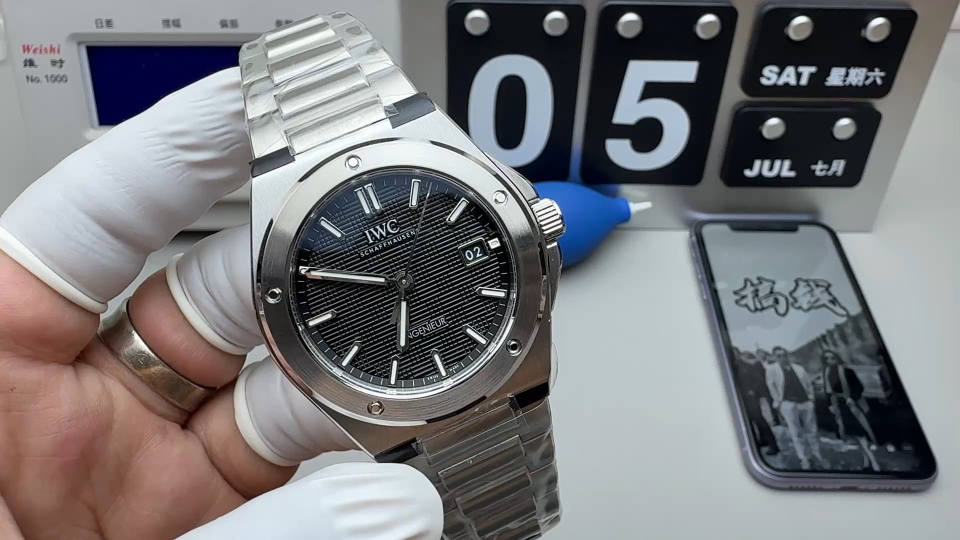 Unknown V7 工程师