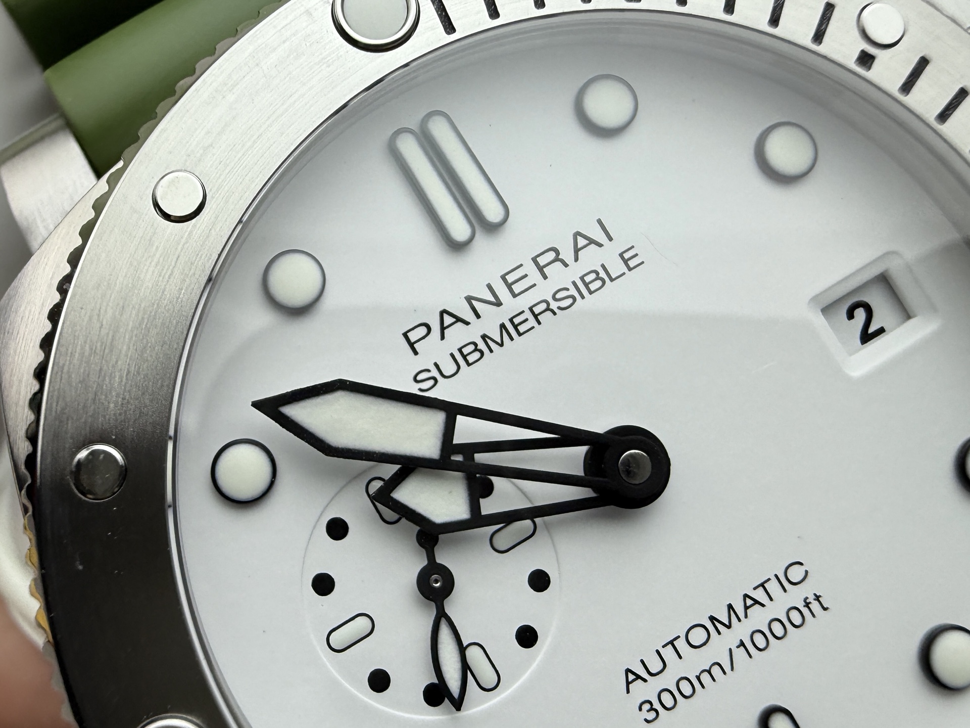 Panerai 沛纳海1226