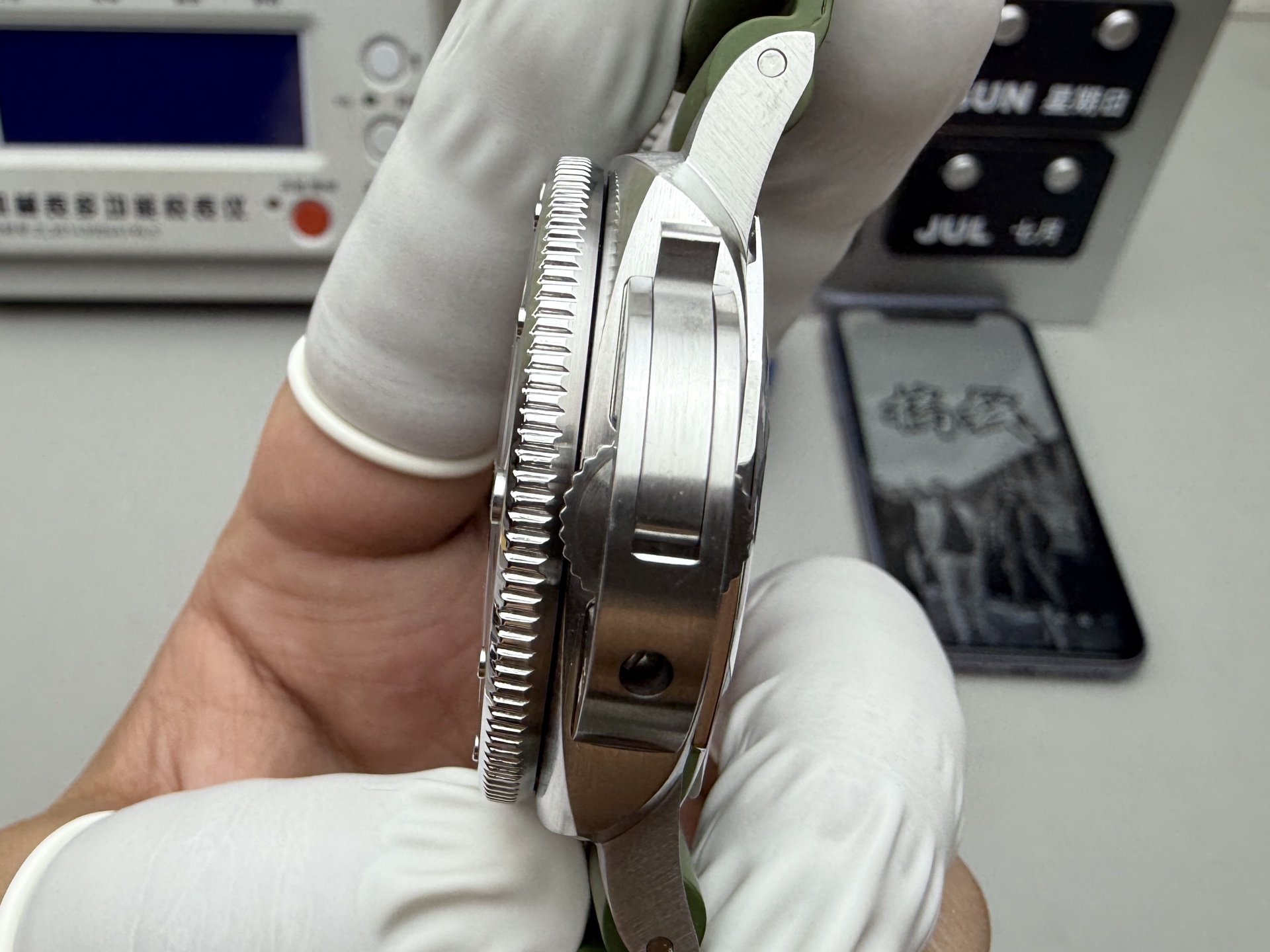 Panerai 沛纳海1226