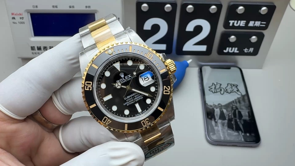 Unknown 最强分c不漏白间金黑，升级版72h