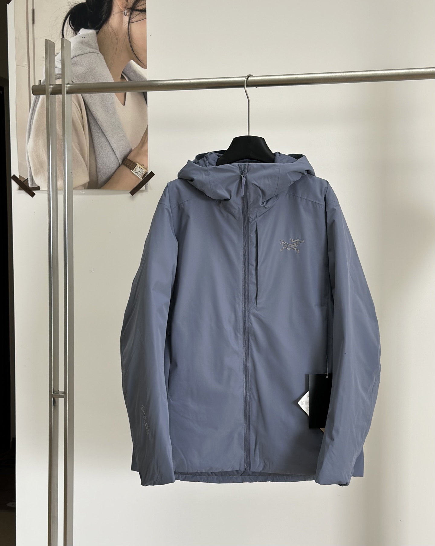아크테릭스 남성 자켓 53300 Arc'teryx 이미지 6