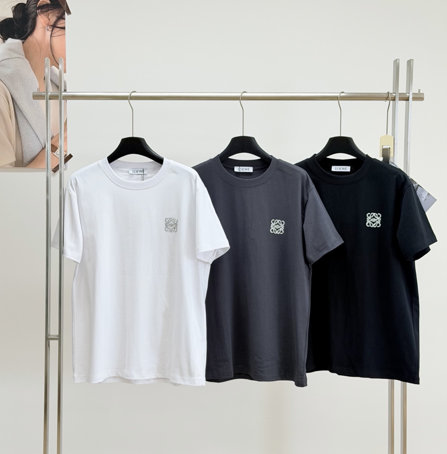 _dxQ9sB1pVdNCSqXWGWHnSEUKBl0CrEjvZH3qWVQ