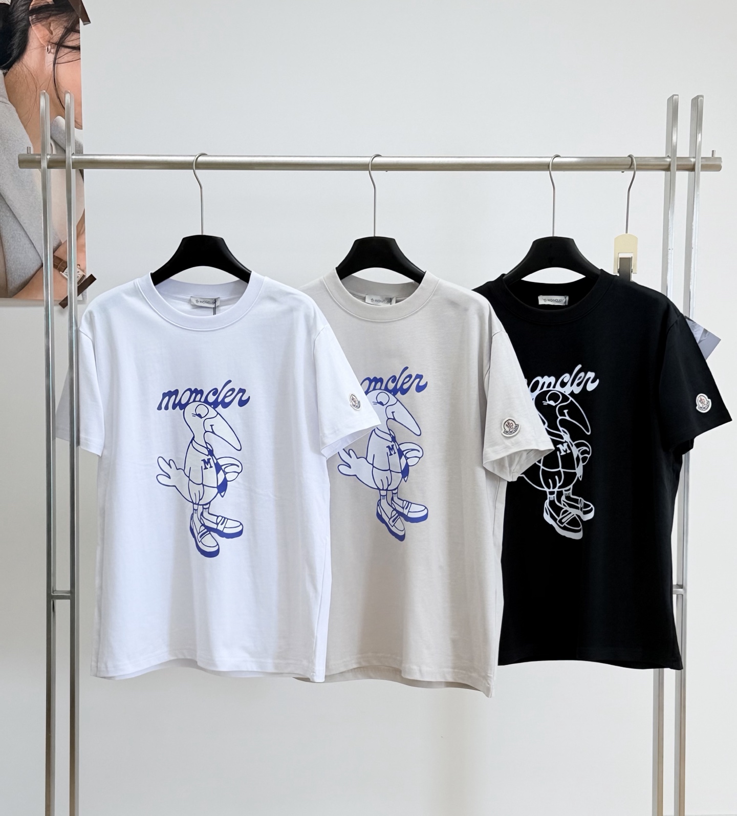 _d9y9sXaEhDENKkxursW0ozP63ZrHrTvI0n3H76g