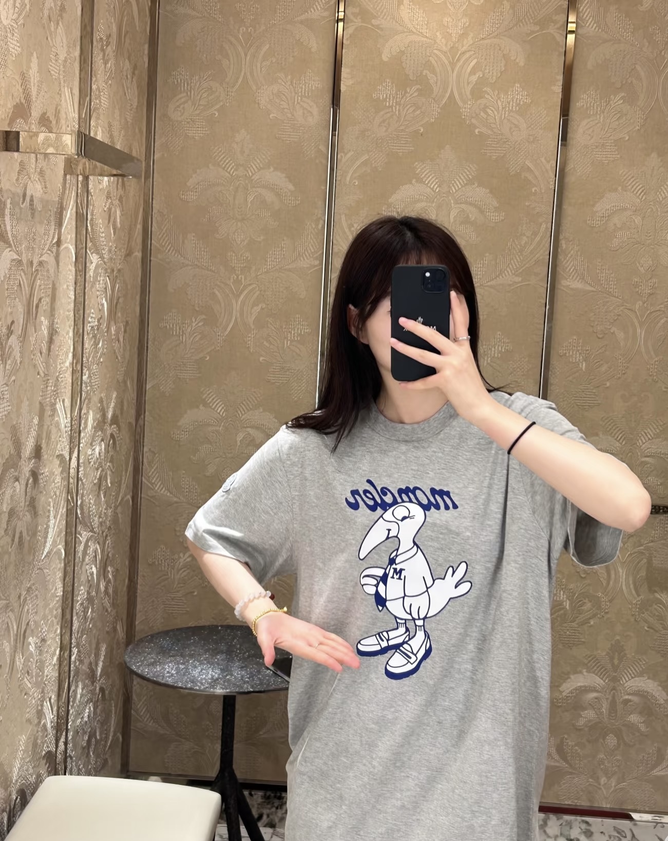 _dua9sELgdmawen1K8X4LURA-bxn7lzDgJAbz1Kg