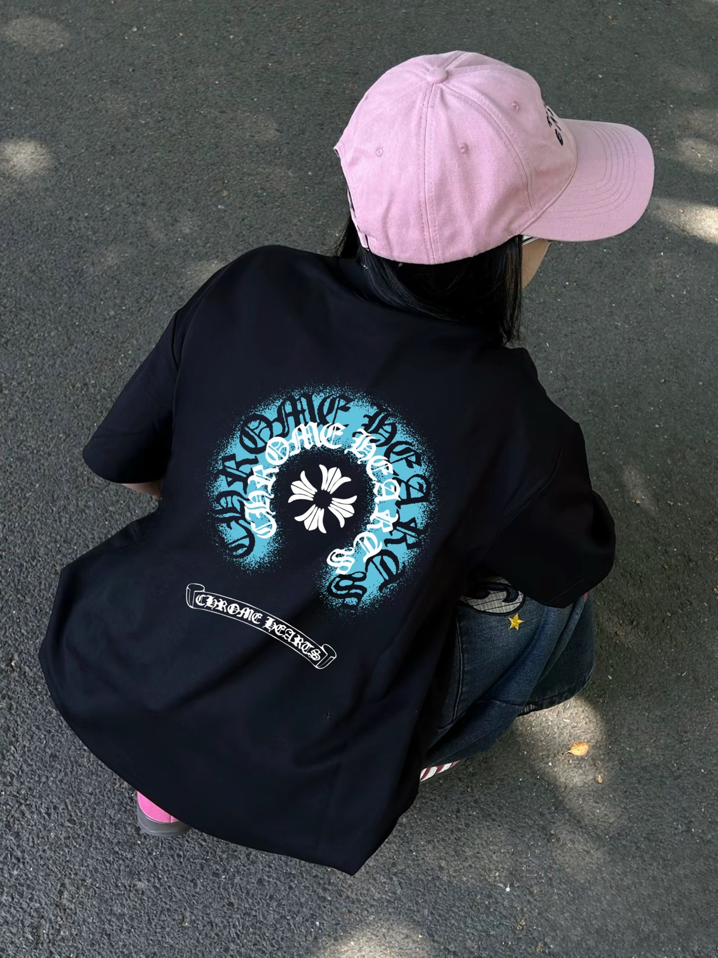 _djx9sH-he_N5ADbFcbKepfqSW4HiLIyh-Hd20sg