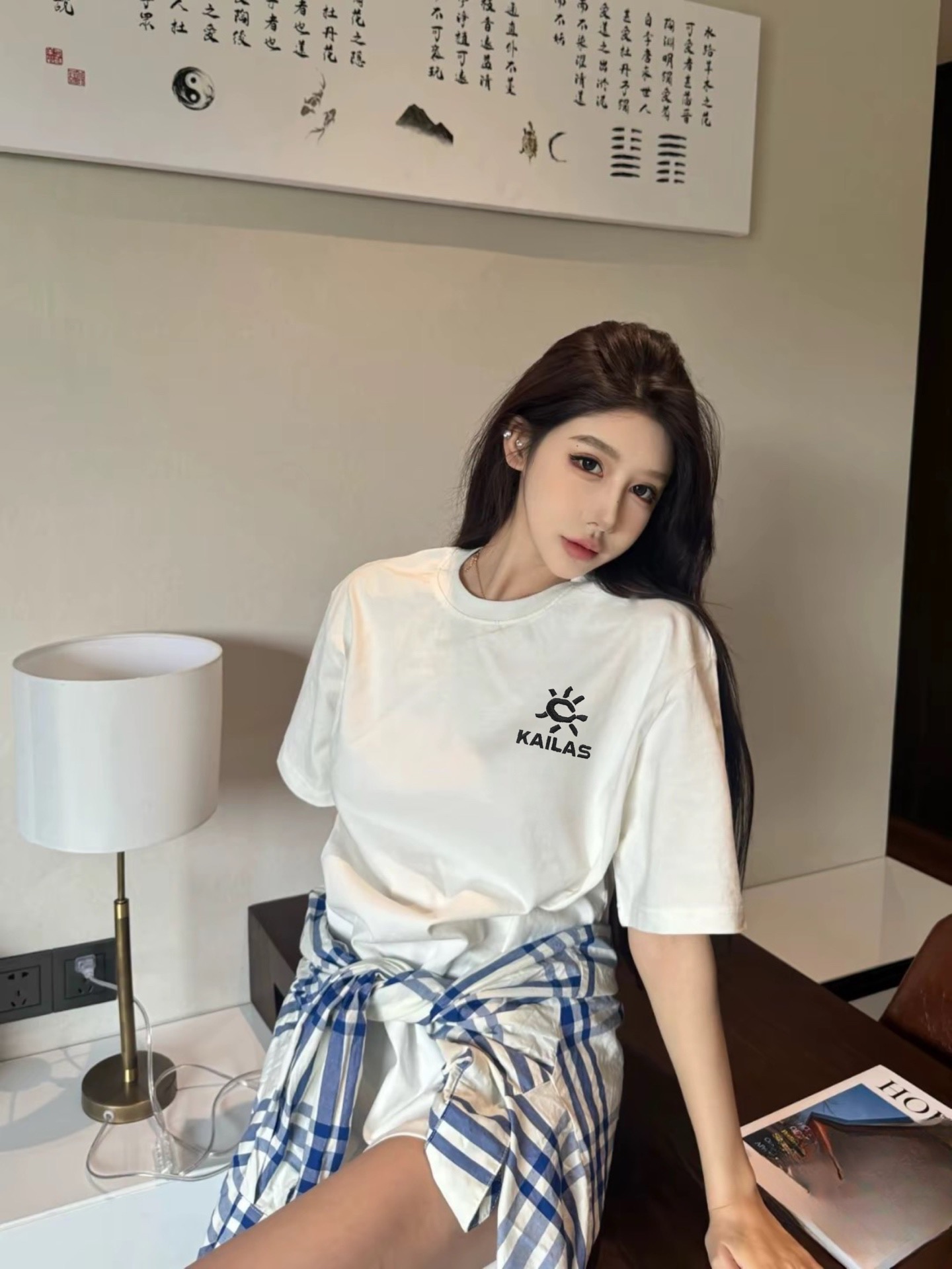 _dvO9sS2353gxMxb3jJgwdeQnMIR5c-evk948buA