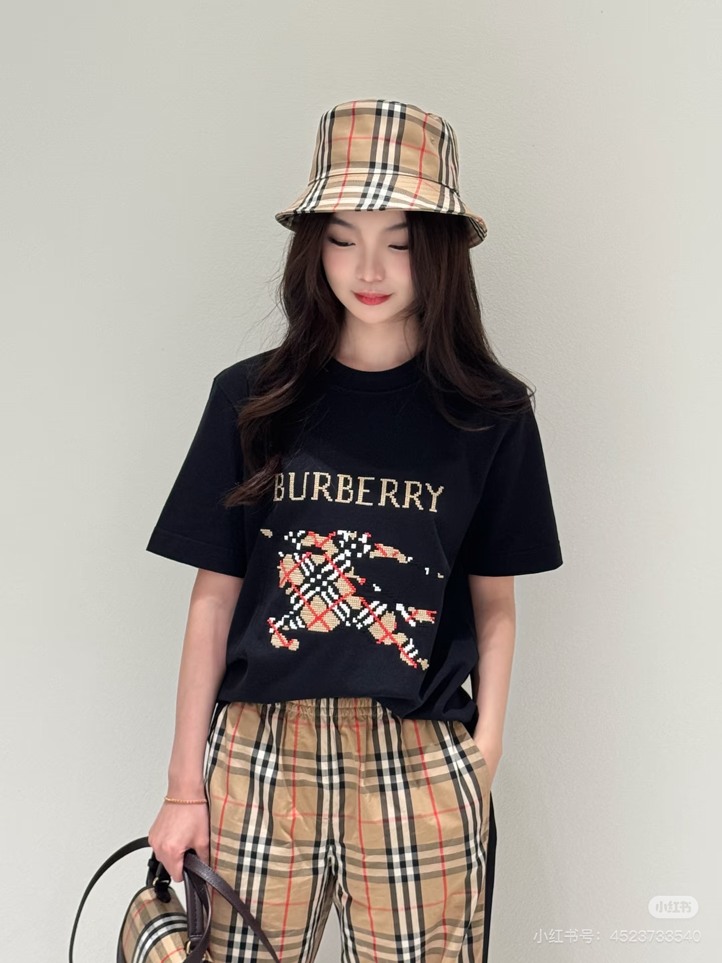 _dwX9sYfZgrxwdI8dJg6whDWN9fuZGVa-gr593EA