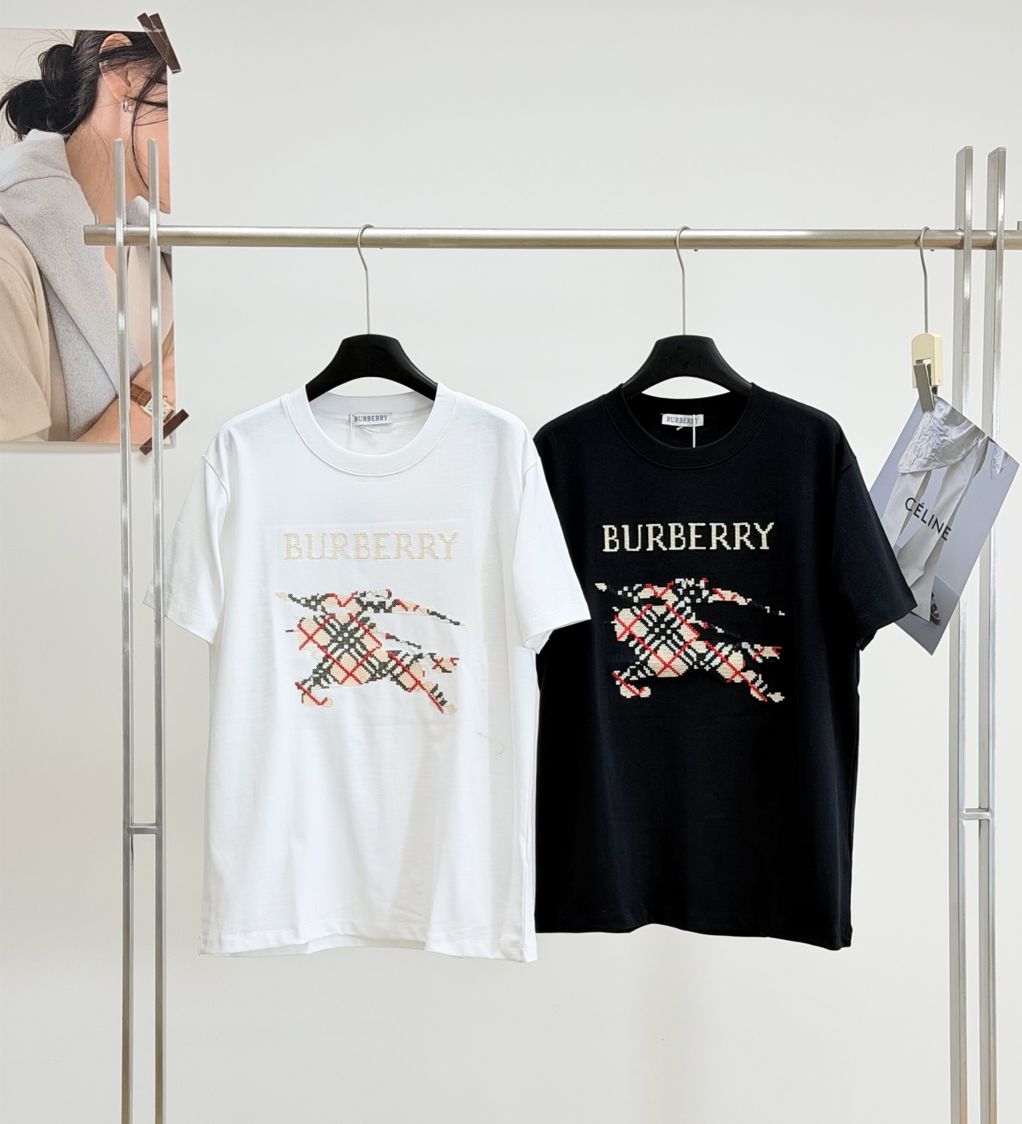 _dmp9sbok3kDtFwtdRBvC-3CLpyFXhZ_A2vcskPg