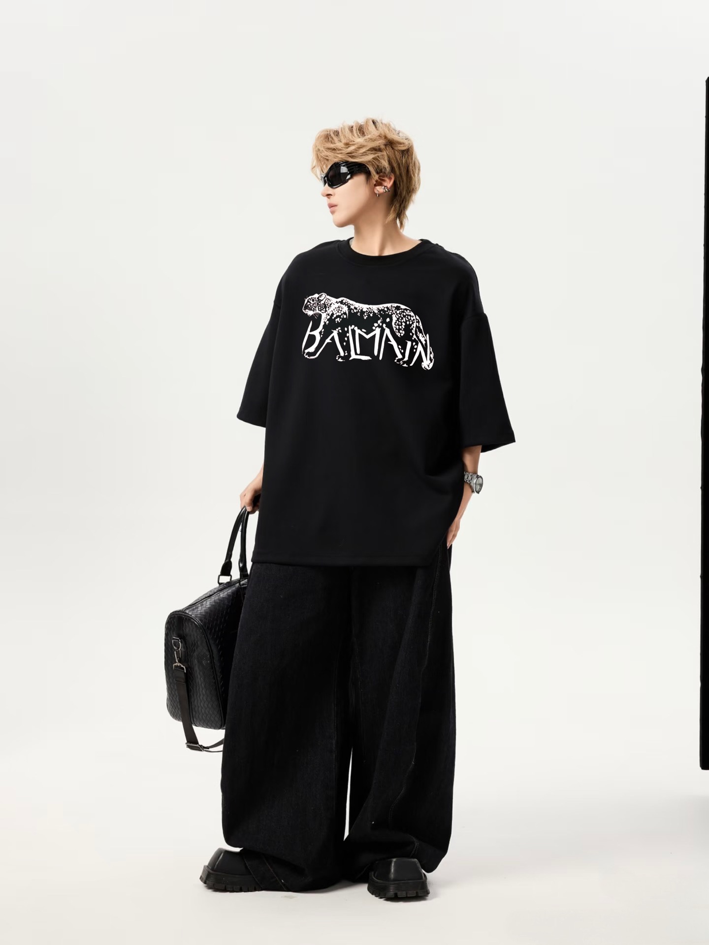 _dju9syYXxw0DqxeijktN4RAXDt-EJw-Mh4mCdYQ