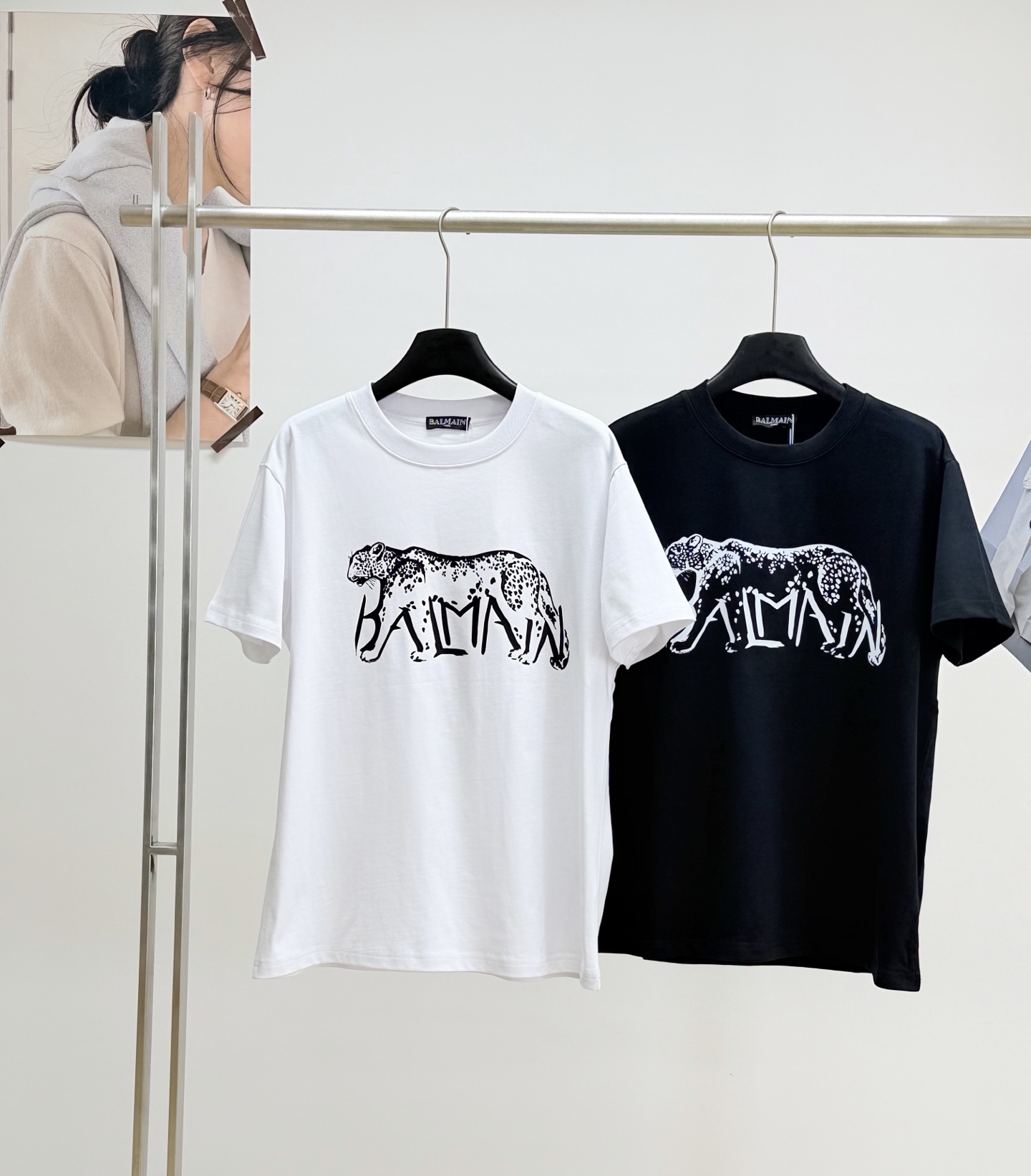 _djH9sfR4Egl7DzdFWcndts1vKtNfl2-MRXE0rnw