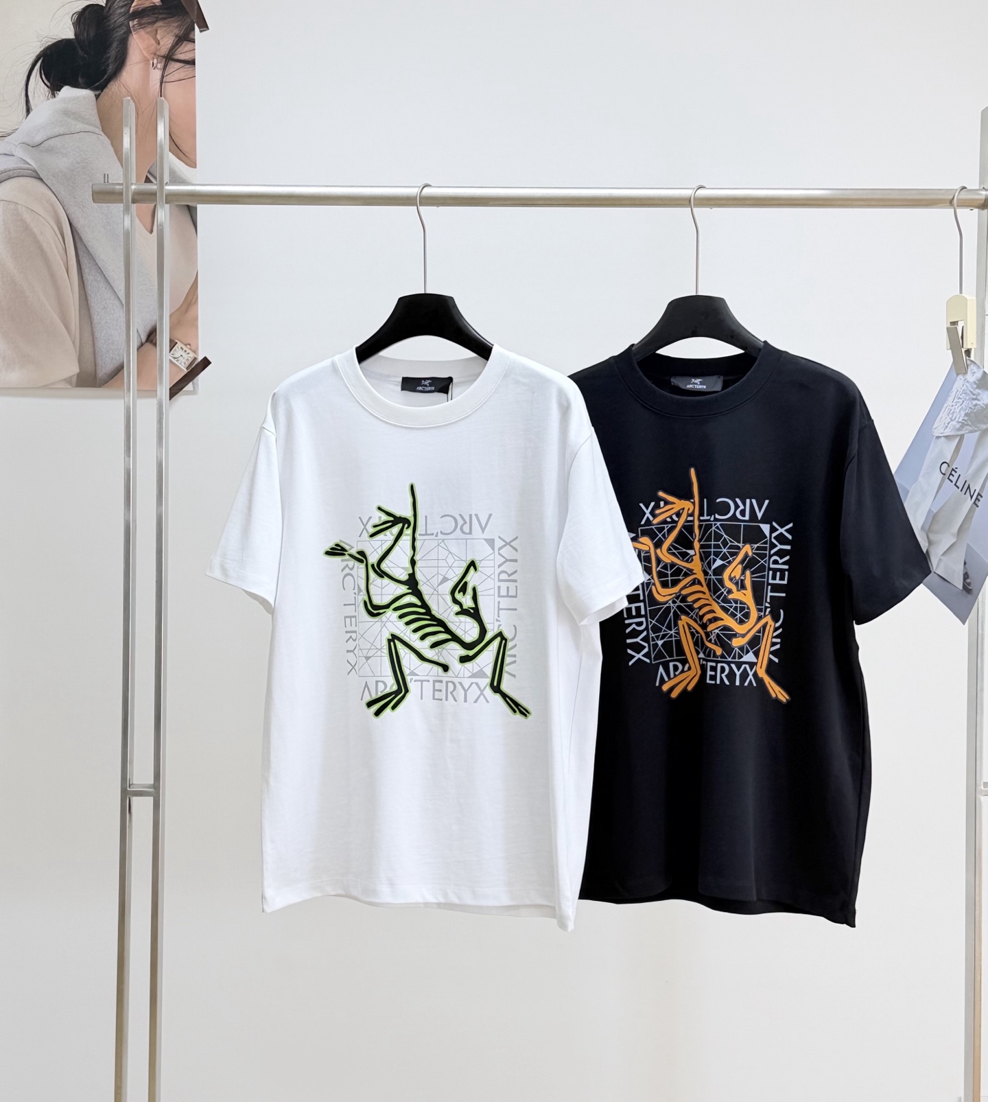 _dh49sfAL7wqXf1ykR1LXZm9drP4BNpkodXTfgwQ