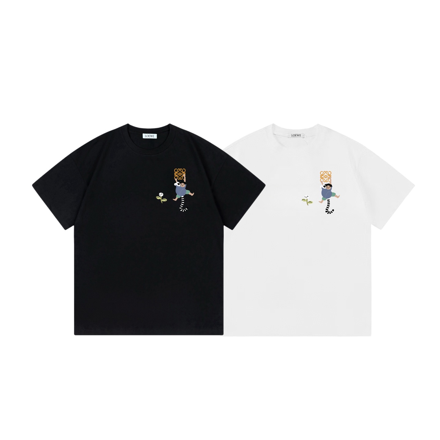 _dFO9srH--Qgm87bOnNIerMvP7YtP17E1SqDxiSw