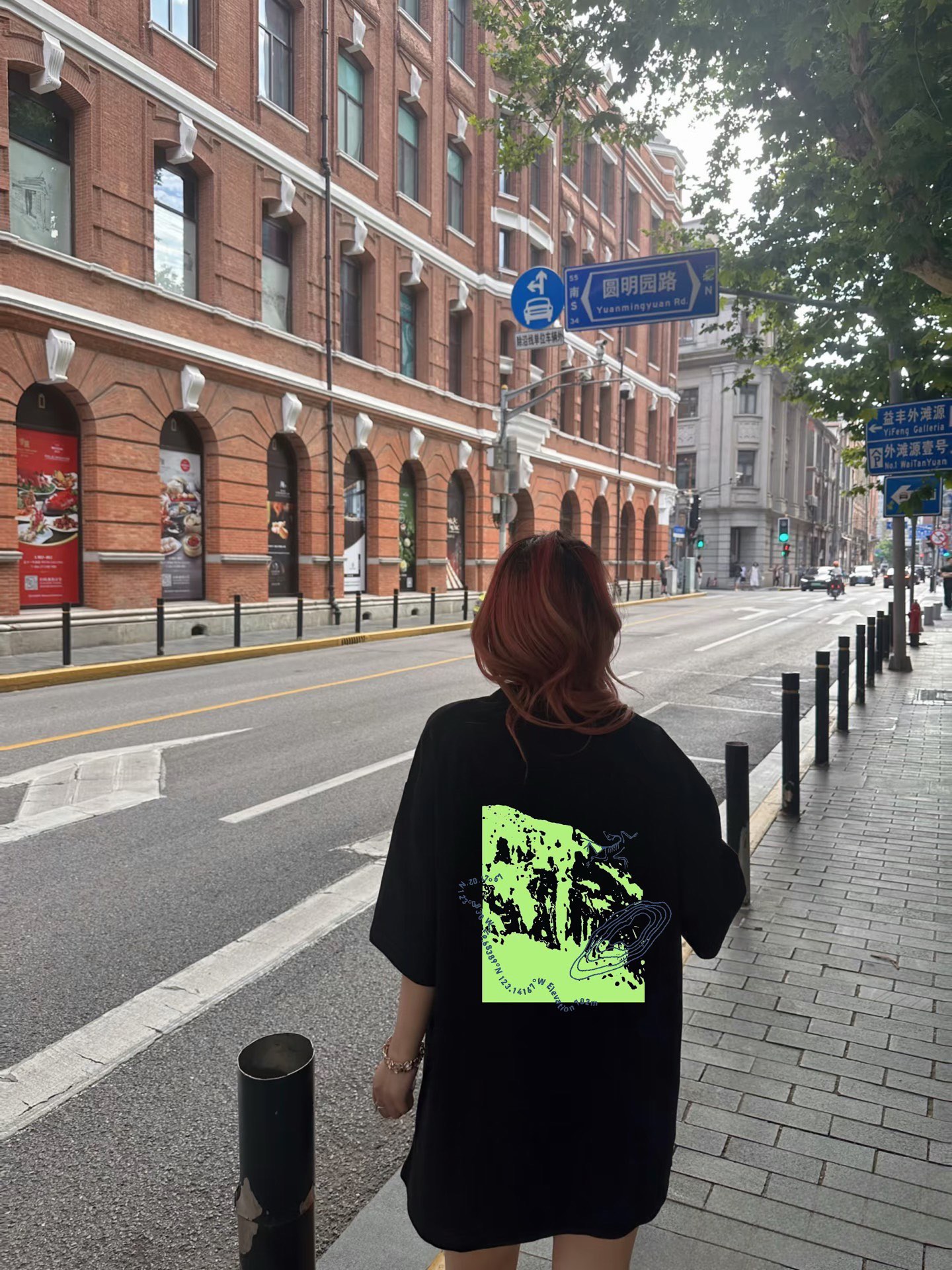 _dn-9szB9QGQRQnvfFdzTkNi7vZu0JKzSy4v4u7g