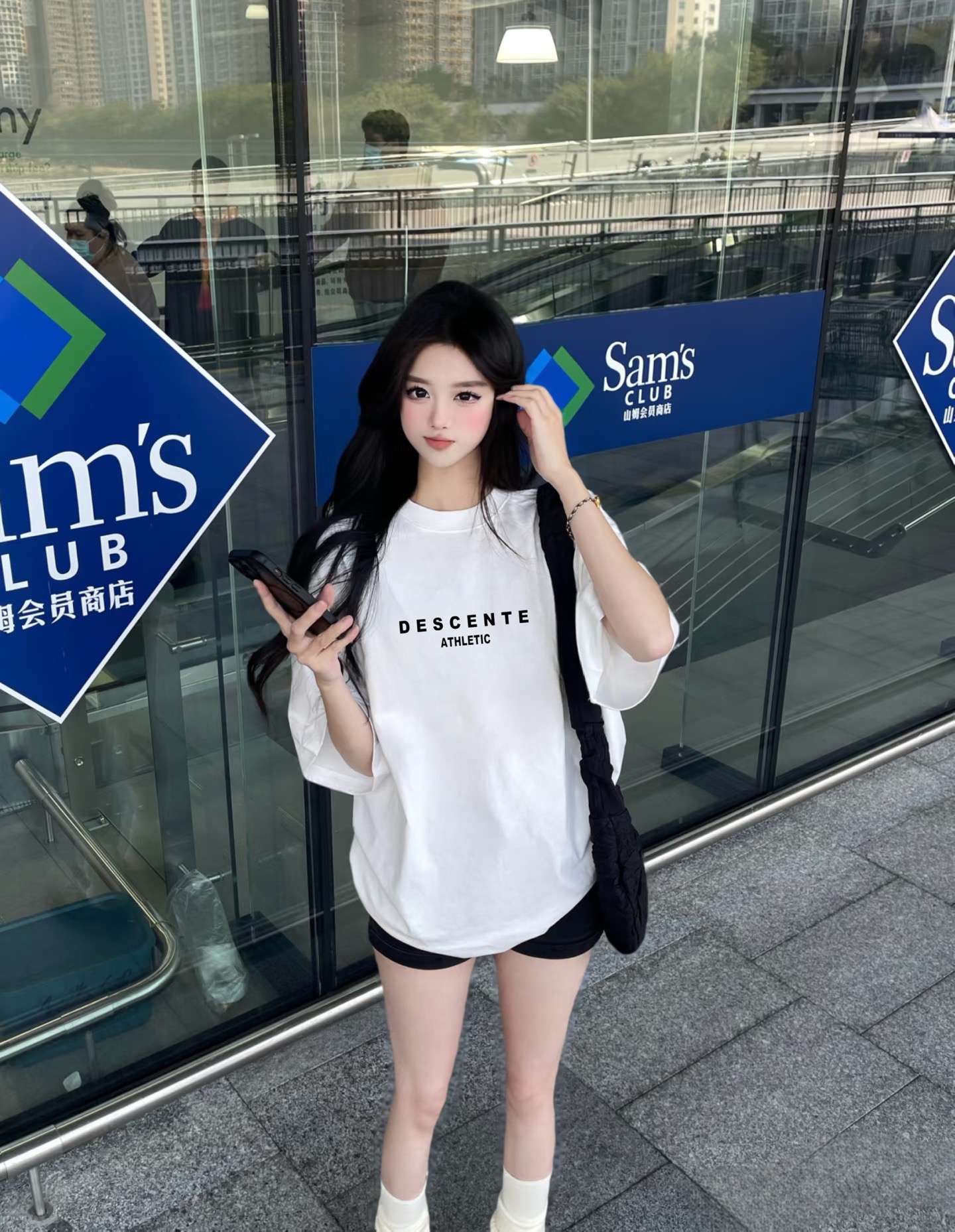 _dvV9ssa07q6chu9StZ9Vzz7HvV_XoXPvApmn4rg