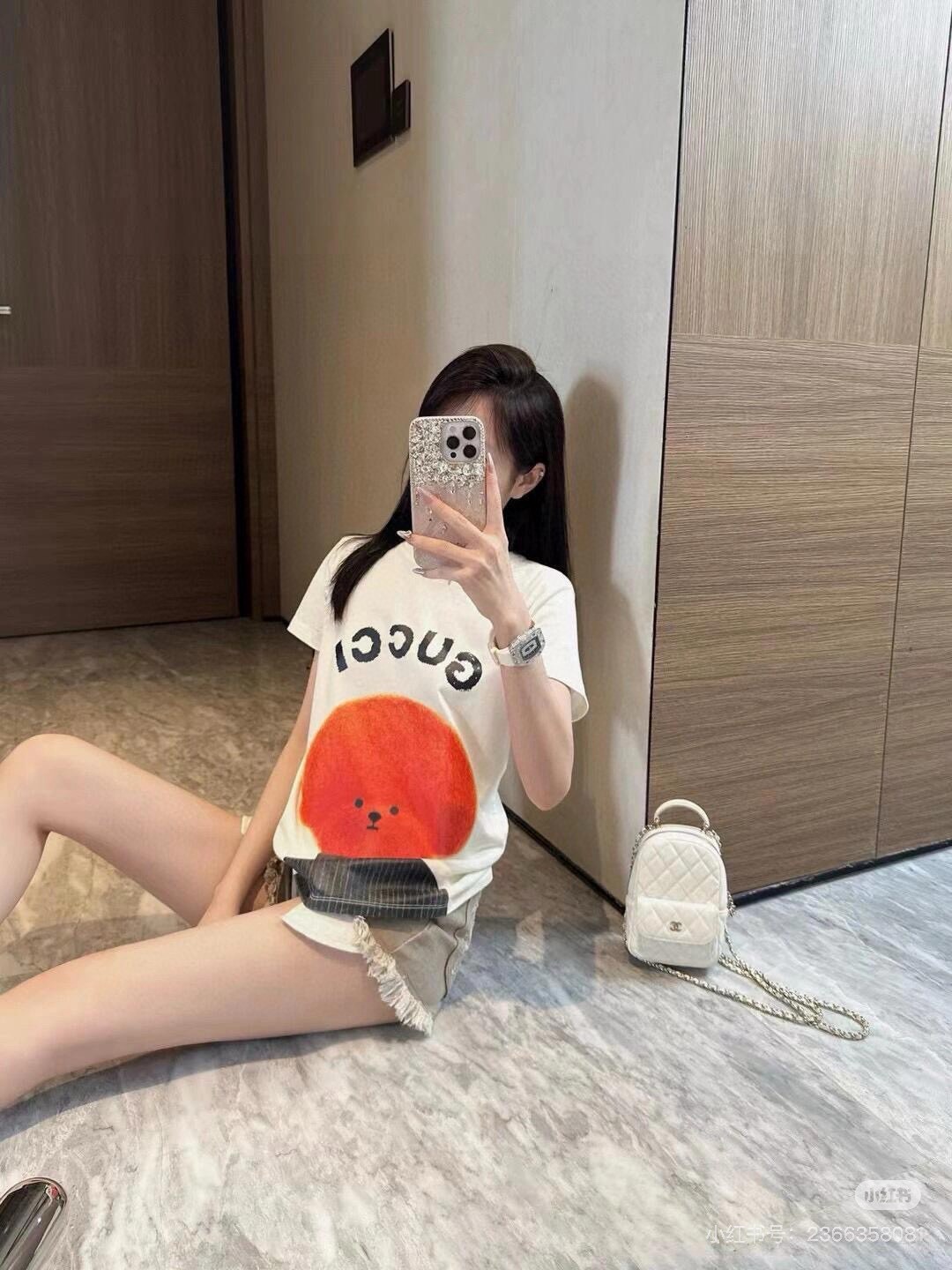 _dlE9saunVhLpLdrWrSnix5wsYuUGCTYh5Kpk6bQ