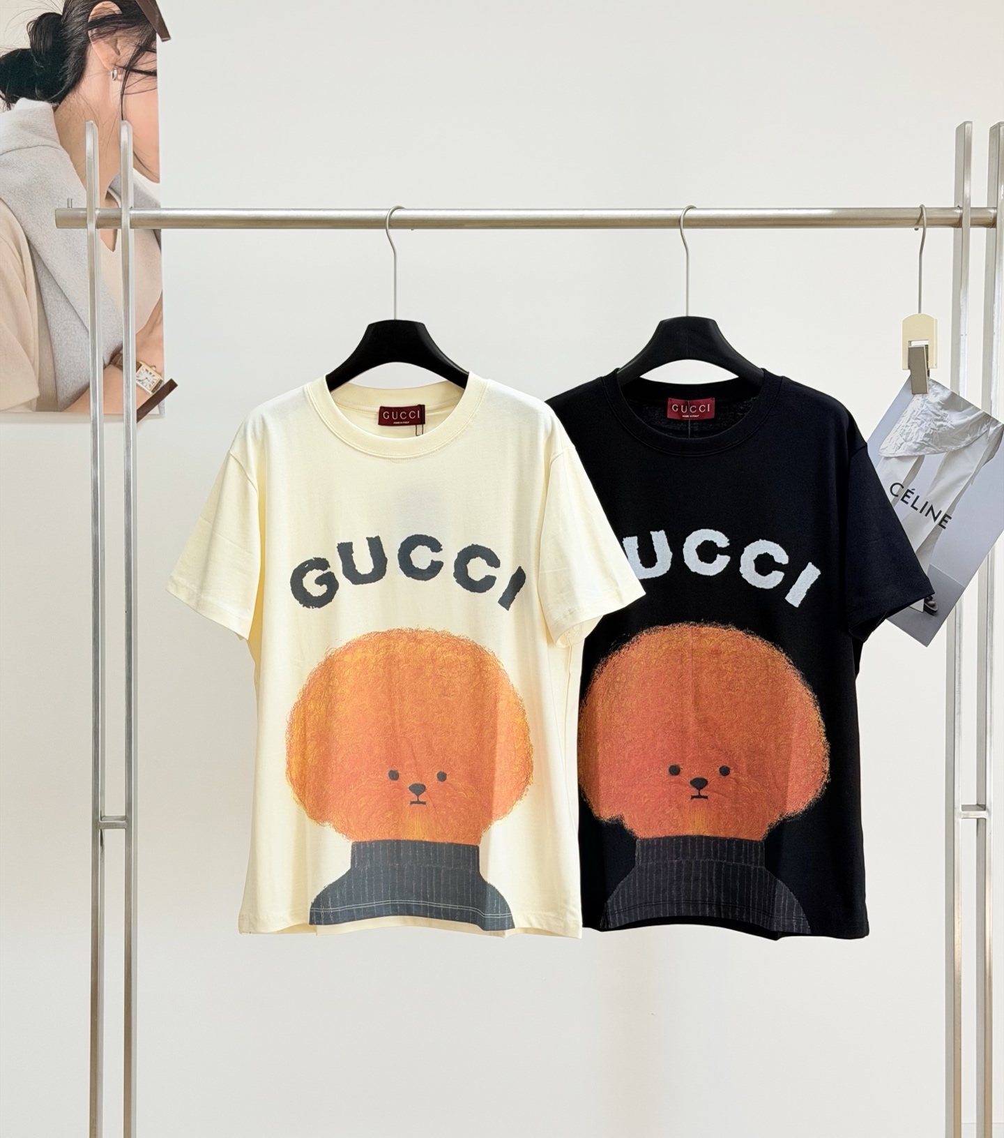 _de-9siGVaEplZ1Ycl2OUen6hQlrRkruD0GD_tTA