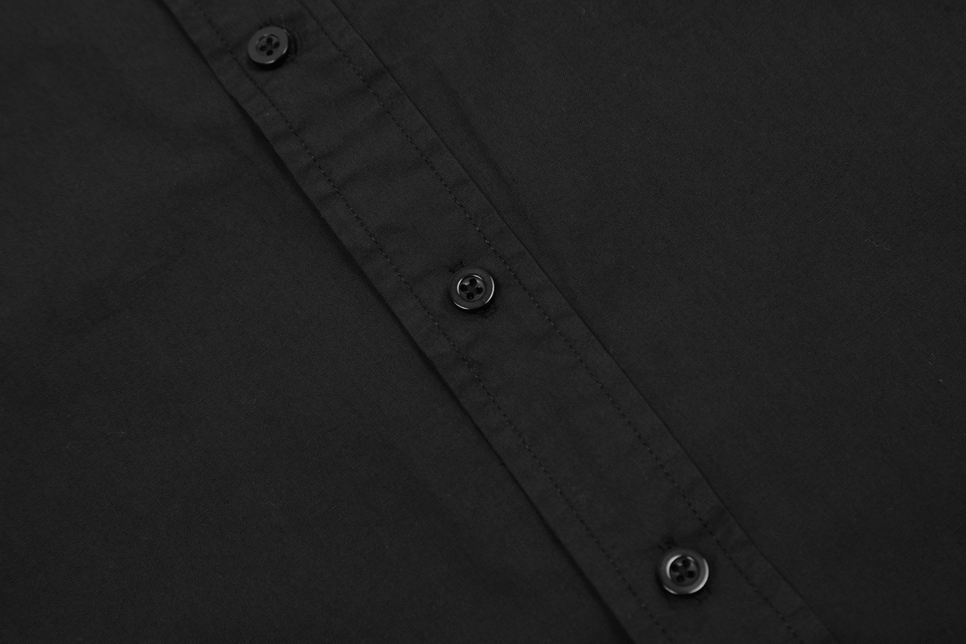Vivienne Westwood Sticker Shirts: Unique Design, High Quality, Six Colors. - 图片 6