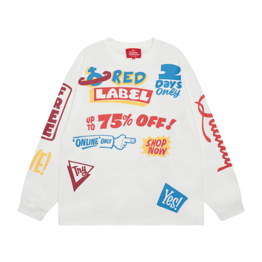 VIVI830 Heavy Work Money: Colorful YB Model with Thermal Contraction for 100% Reduction Rate