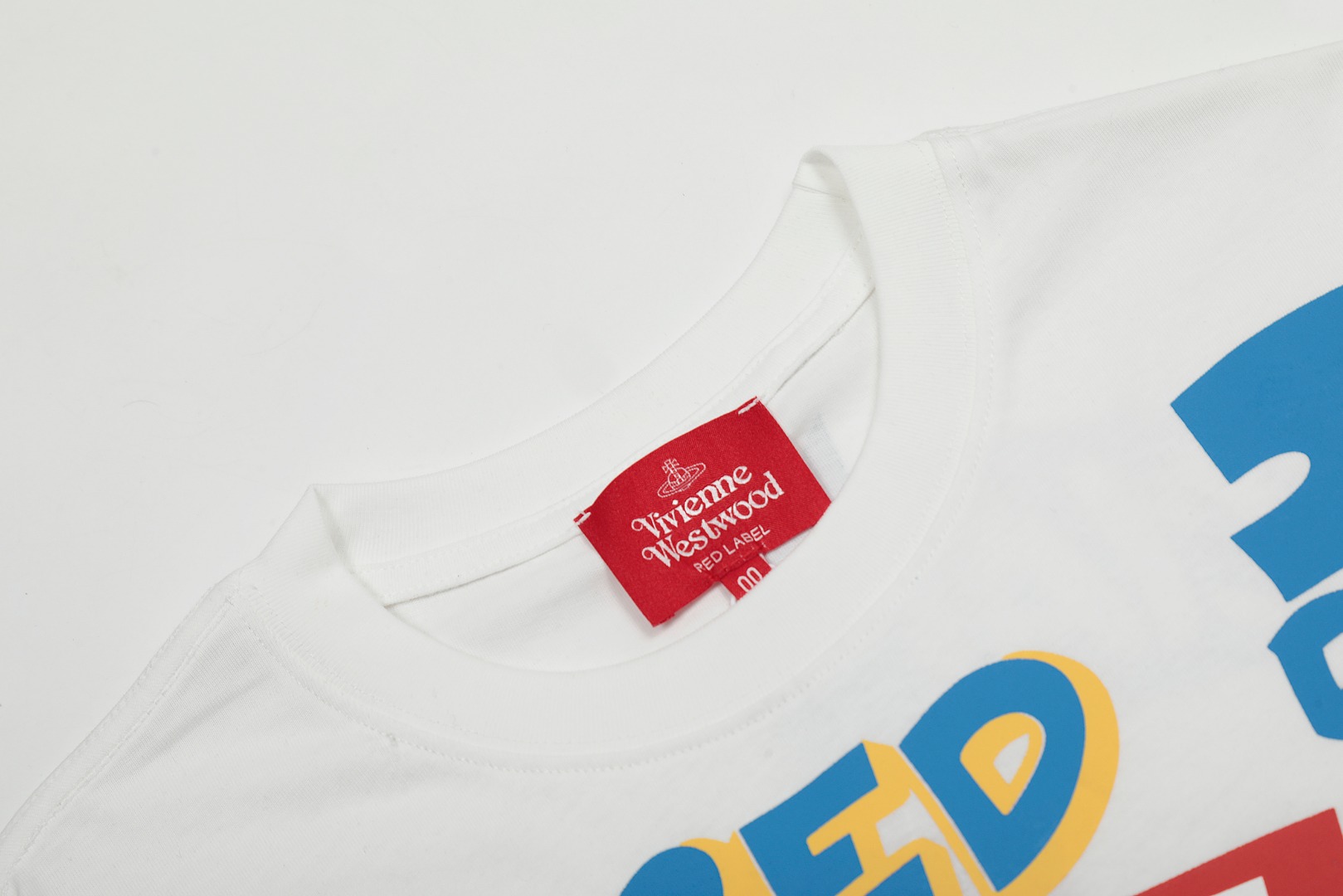 VIVI830 Heavy Work Money: Colorful YB Model with Thermal Contraction for 100% Reduction Rate - 图片 3