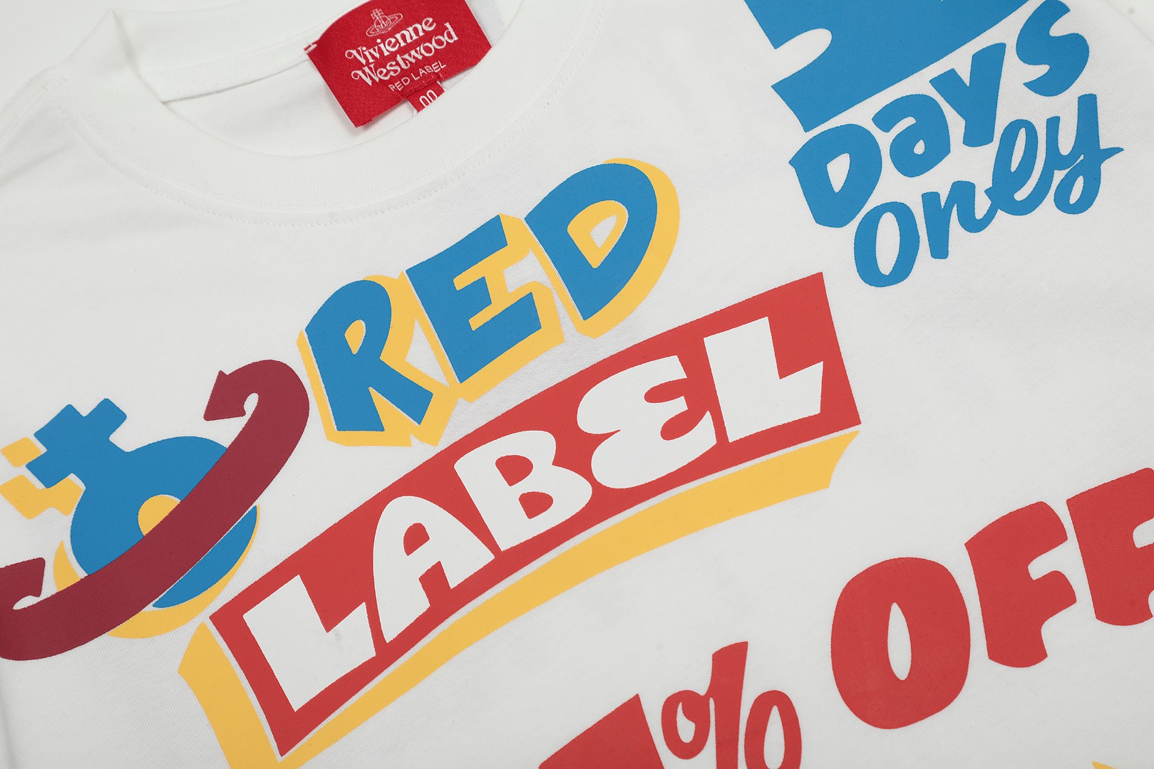 VIVI830 Heavy Work Money: Colorful YB Model with Thermal Contraction for 100% Reduction Rate - 图片 5