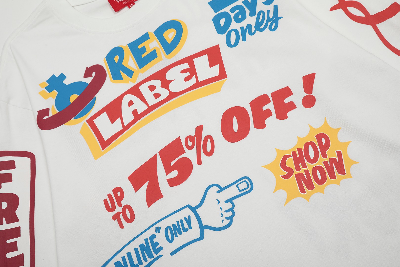 VIVI830 Heavy Work Money: Colorful YB Model with Thermal Contraction for 100% Reduction Rate - 图片 4