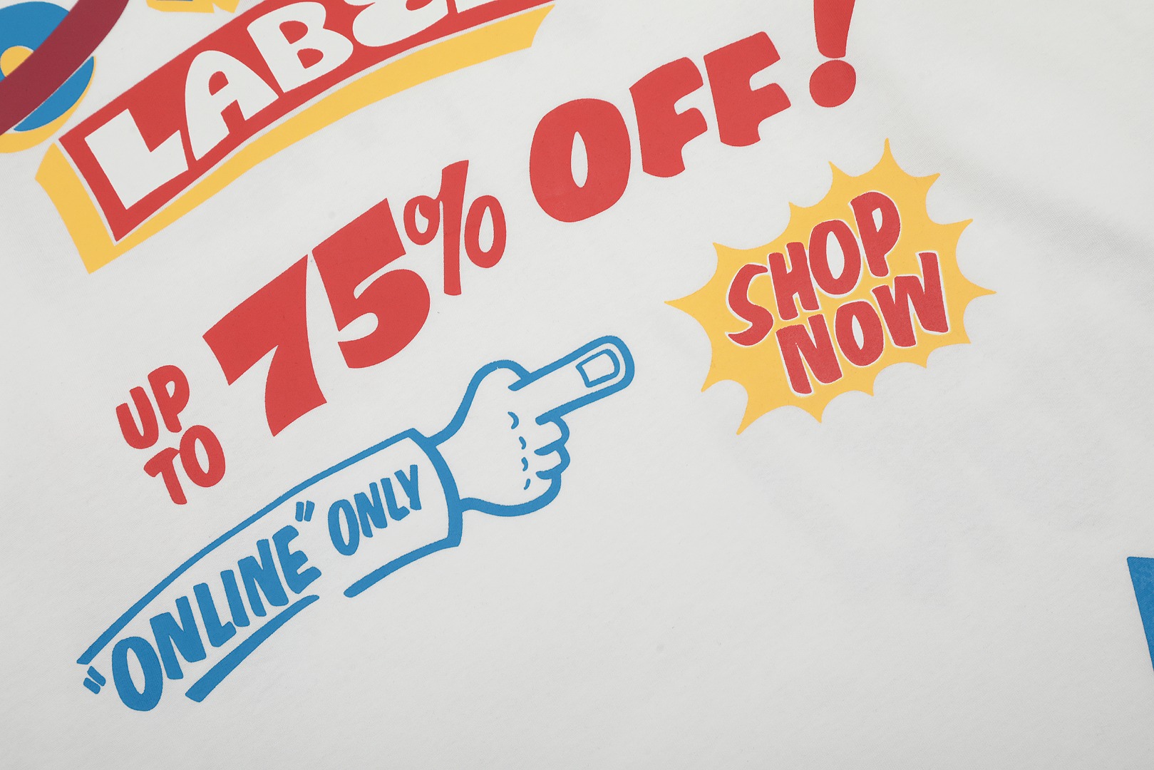 VIVI830 Heavy Work Money: Colorful YB Model with Thermal Contraction for 100% Reduction Rate - 图片 6