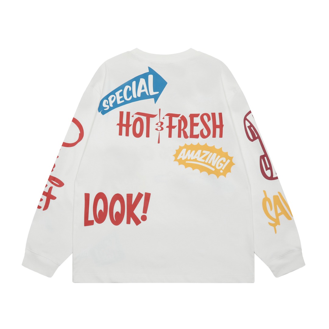 VIVI830 Heavy Work Money: Colorful YB Model with Thermal Contraction for 100% Reduction Rate - 图片 2