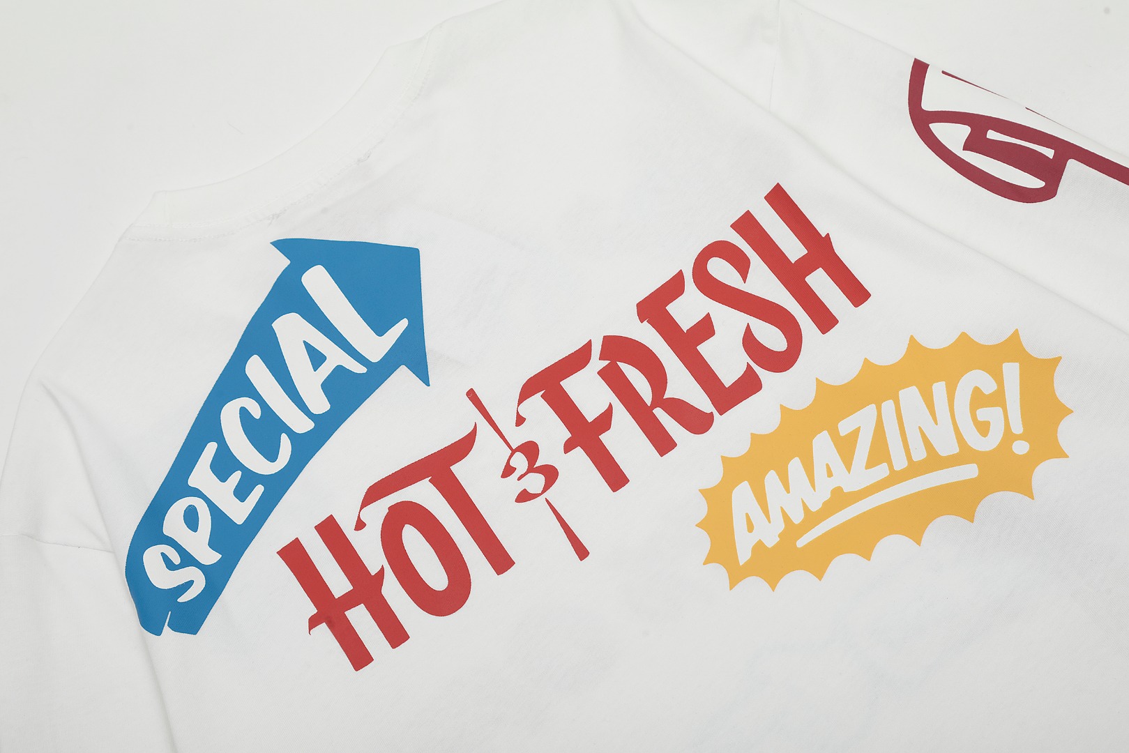 VIVI830 Heavy Work Money: Colorful YB Model with Thermal Contraction for 100% Reduction Rate - 图片 7