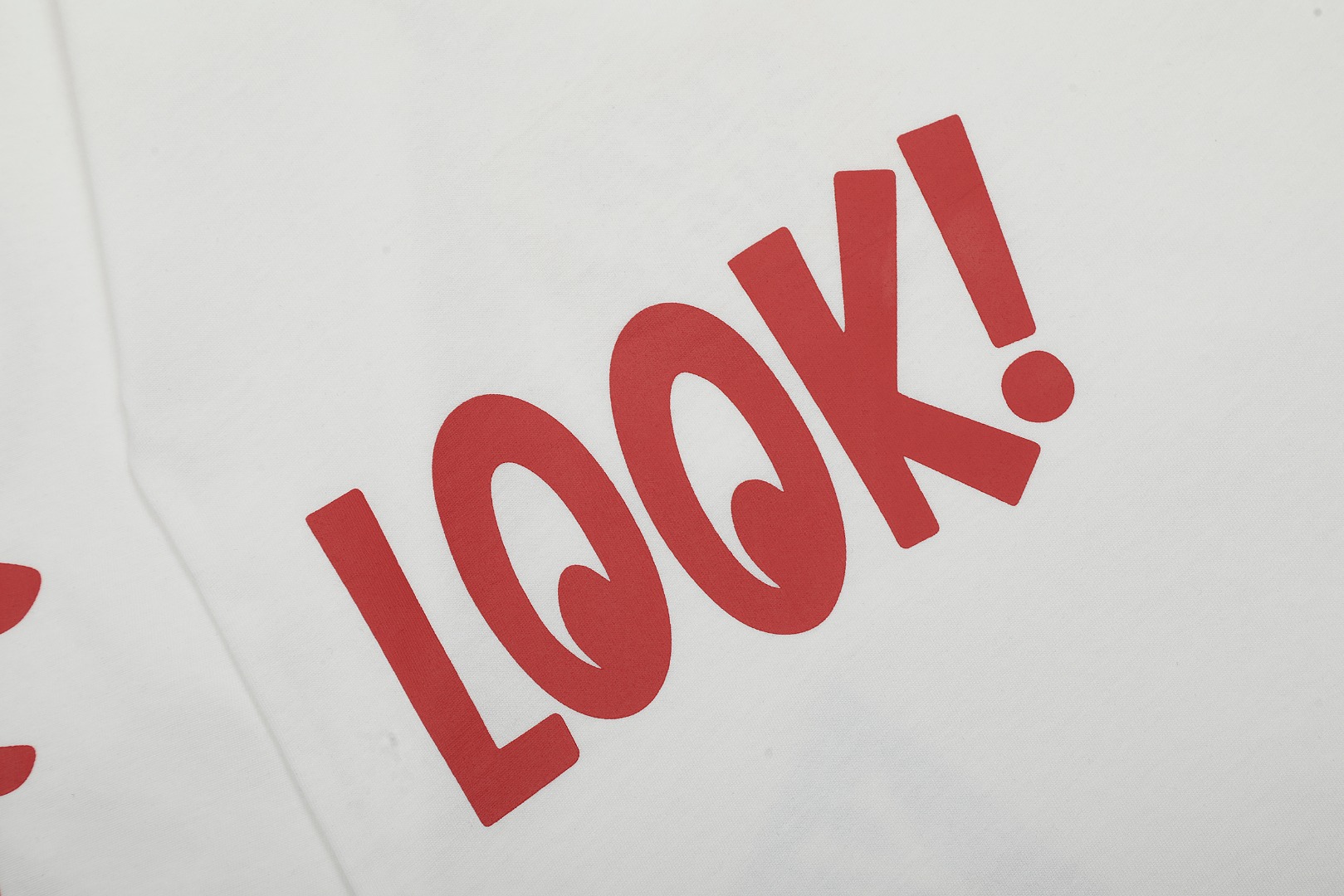 VIVI830 Heavy Work Money: Colorful YB Model with Thermal Contraction for 100% Reduction Rate - 图片 8