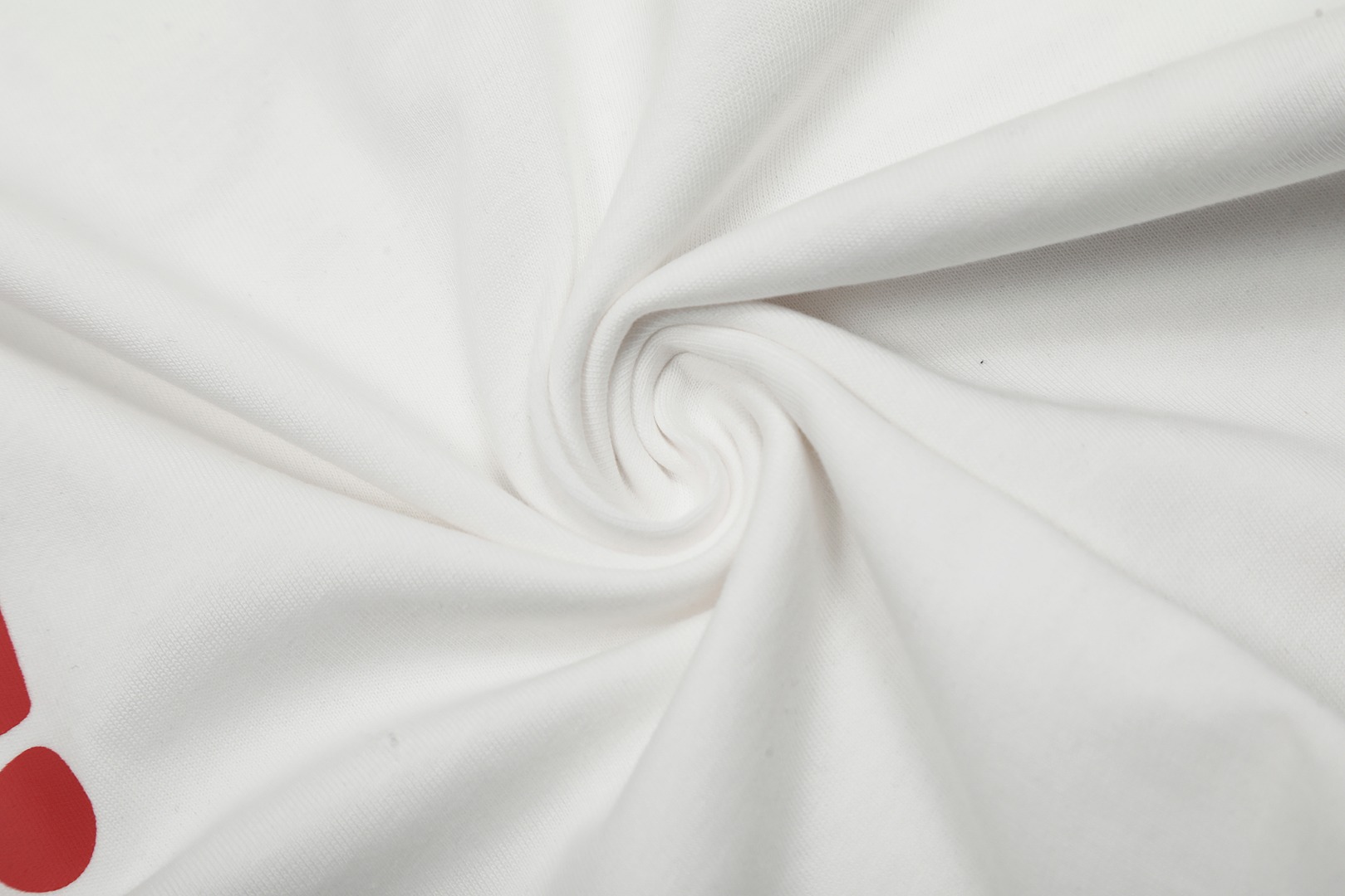 VIVI830 Heavy Work Money: Colorful YB Model with Thermal Contraction for 100% Reduction Rate - 图片 9