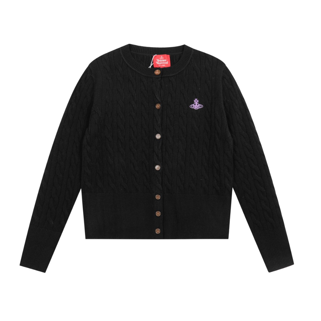 RS VIVI135# Top Quality Wool Shirt Collection 2024 – Premium, Versatile, Customizable Pieces - 图片 1