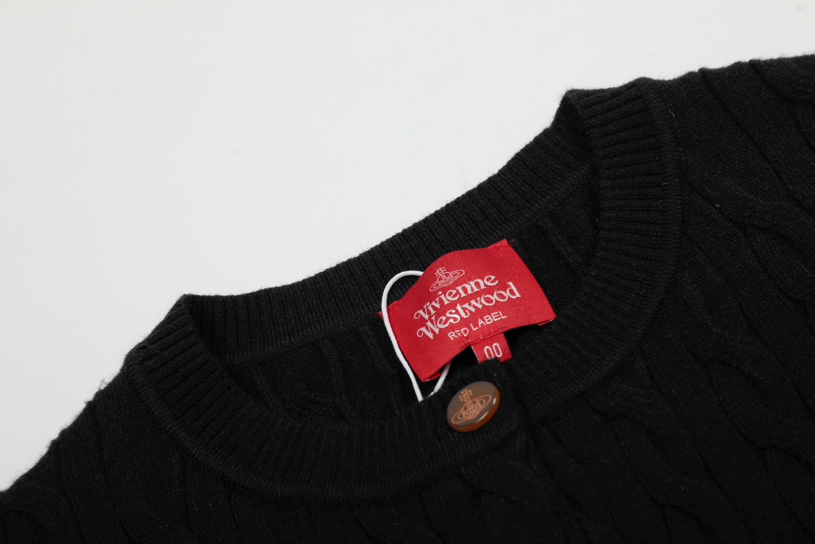 RS VIVI135# Top Quality Wool Shirt Collection 2024 – Premium, Versatile, Customizable Pieces - 图片 3