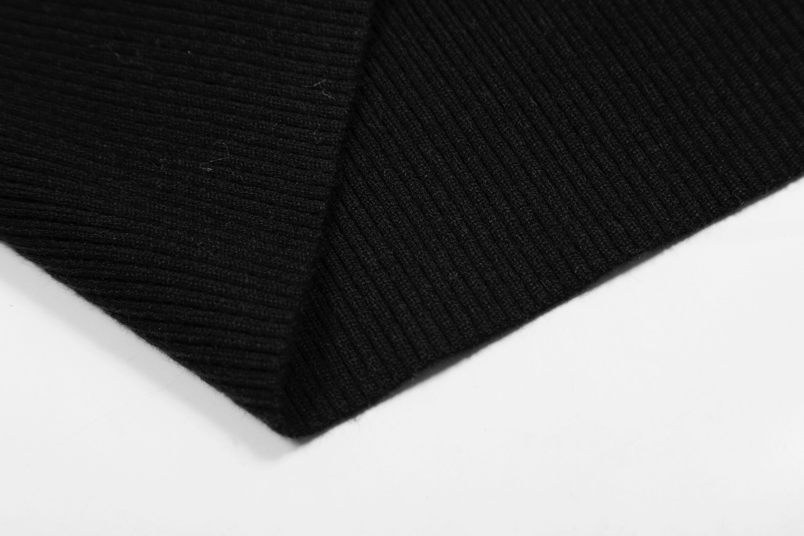 RS VIVI135# Top Quality Wool Shirt Collection 2024 – Premium, Versatile, Customizable Pieces - 图片 9