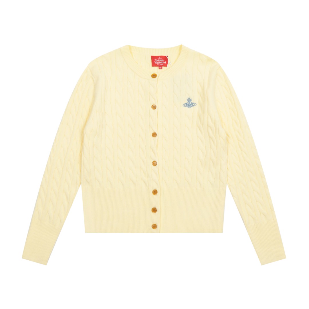 RS VIVI135# Top Quality Wool Shirt Collection 2024 – Premium, Versatile, Customized Buttons