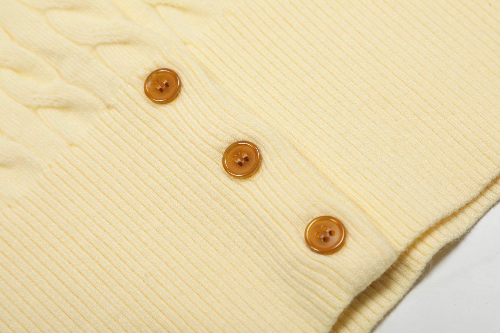 RS VIVI135# Top Quality Wool Shirt Collection 2024 – Premium, Versatile, Customized Buttons - 图片 6