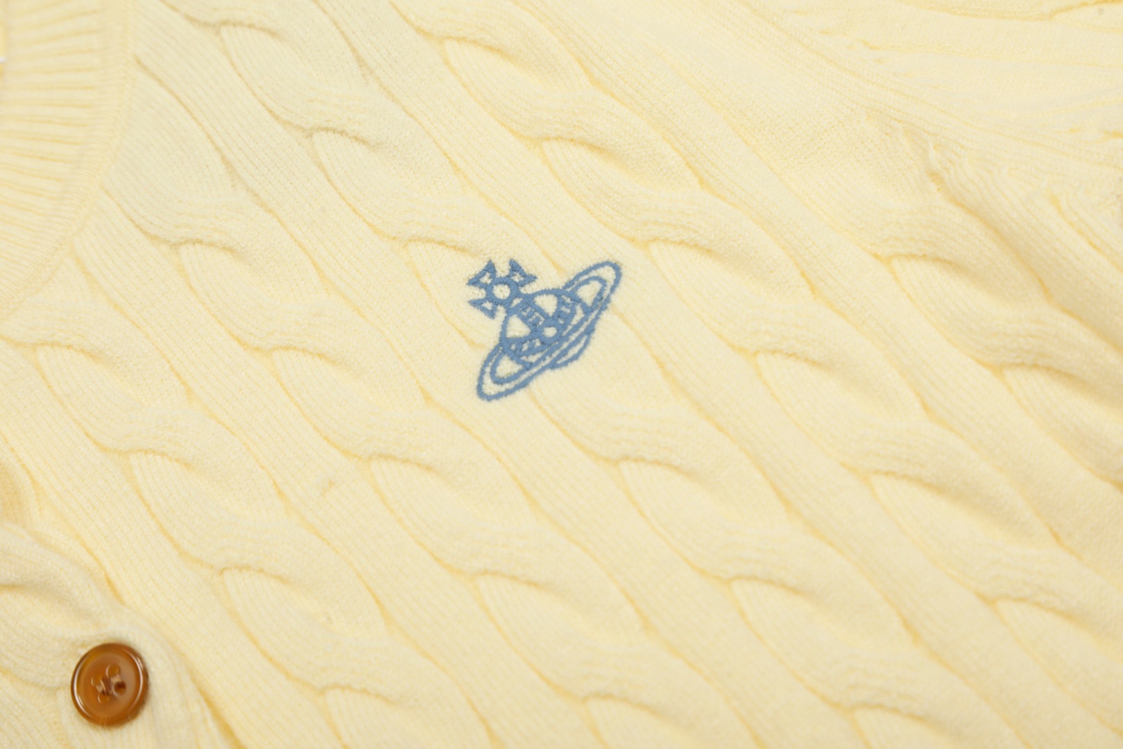 RS VIVI135# Top Quality Wool Shirt Collection 2024 – Premium, Versatile, Customized Buttons - 图片 4