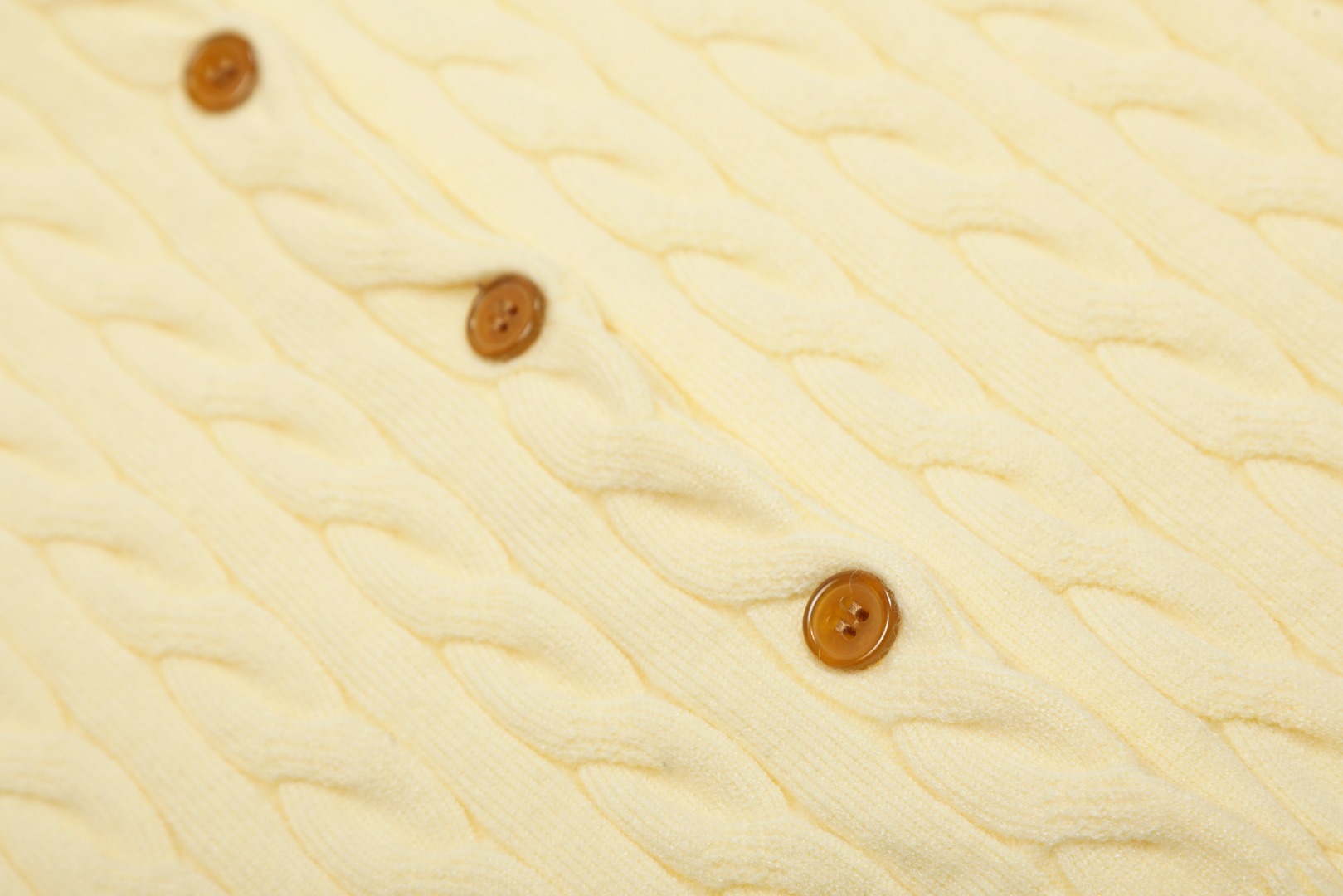 RS VIVI135# Top Quality Wool Shirt Collection 2024 – Premium, Versatile, Customized Buttons - 图片 5