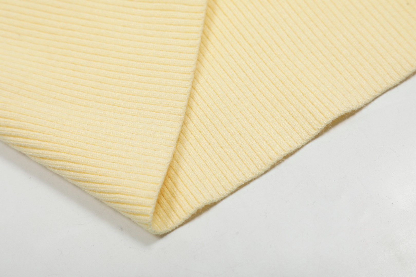 RS VIVI135# Top Quality Wool Shirt Collection 2024 – Premium, Versatile, Customized Buttons - 图片 9