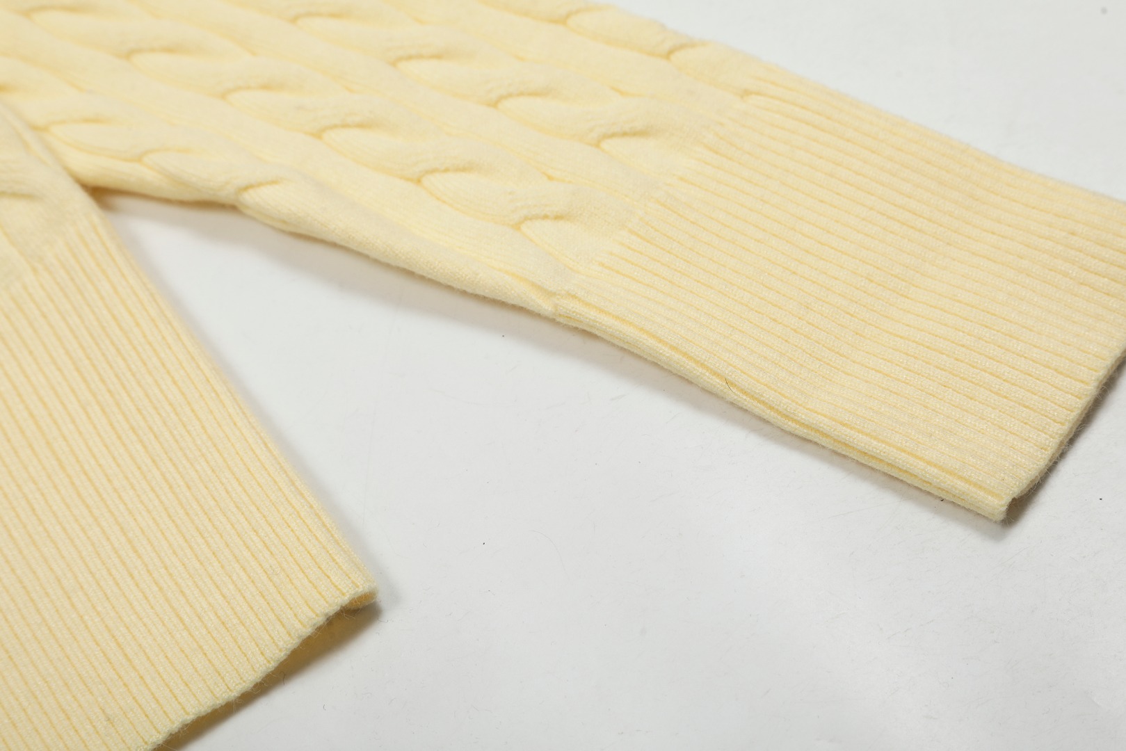 RS VIVI135# Top Quality Wool Shirt Collection 2024 – Premium, Versatile, Customized Buttons - 图片 8