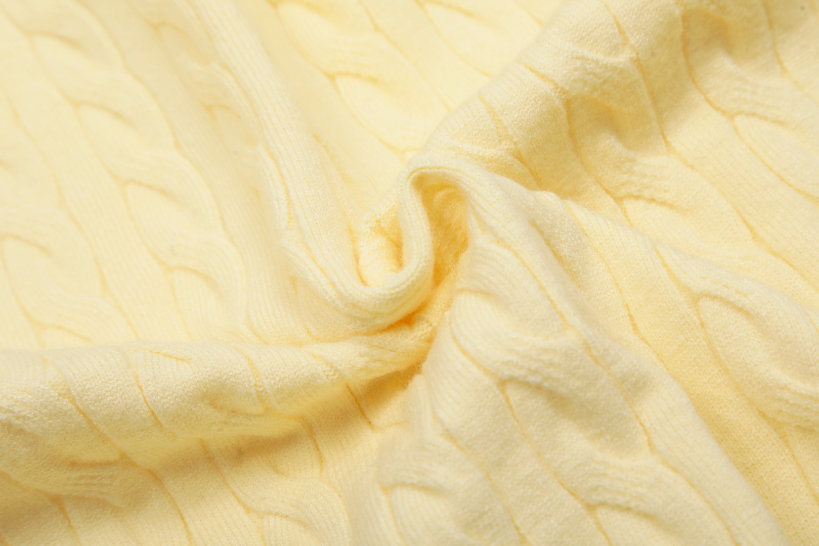 RS VIVI135# Top Quality Wool Shirt Collection 2024 – Premium, Versatile, Customized Buttons - 图片 7