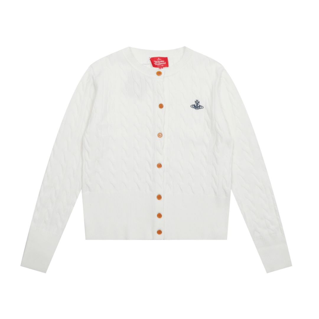 RS VIVI135# “Top Quality” Knit Wool Shirt Collection 2024 – Premium Luxury Fashion