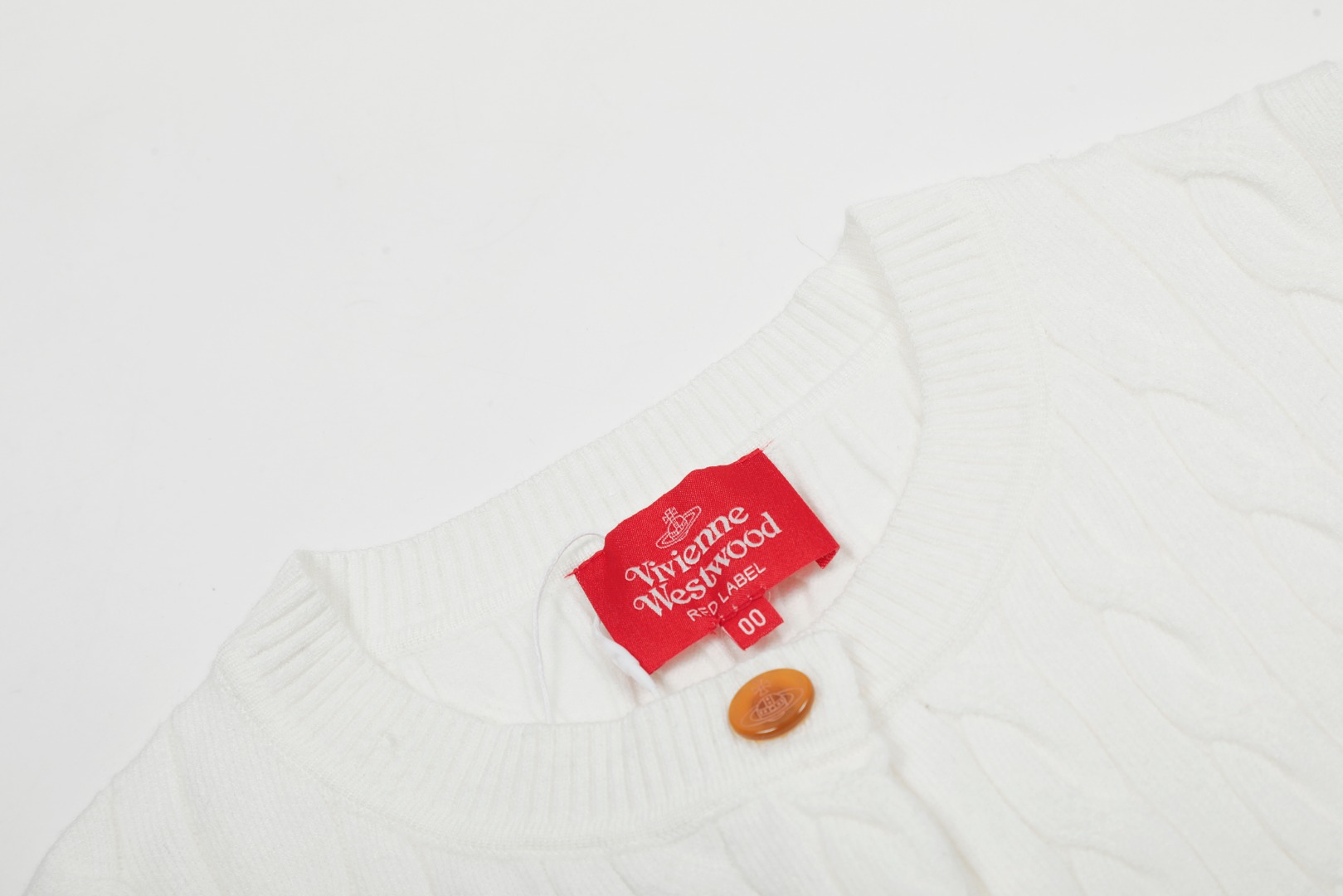 RS VIVI135# “Top Quality” Knit Wool Shirt Collection 2024 – Premium Luxury Fashion - 图片 3