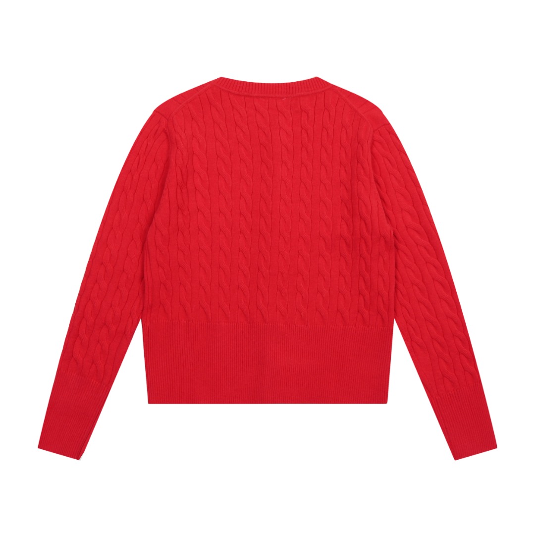 RS VIVI135# “Top Quality” Wool Shirts with Custom Laser Button – 2024 Collection - 图片 2