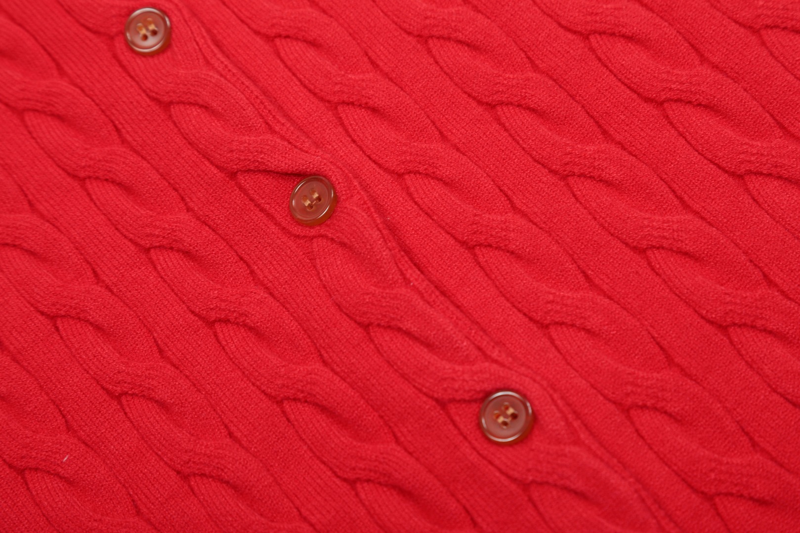 RS VIVI135# “Top Quality” Wool Shirts with Custom Laser Button – 2024 Collection - 图片 5