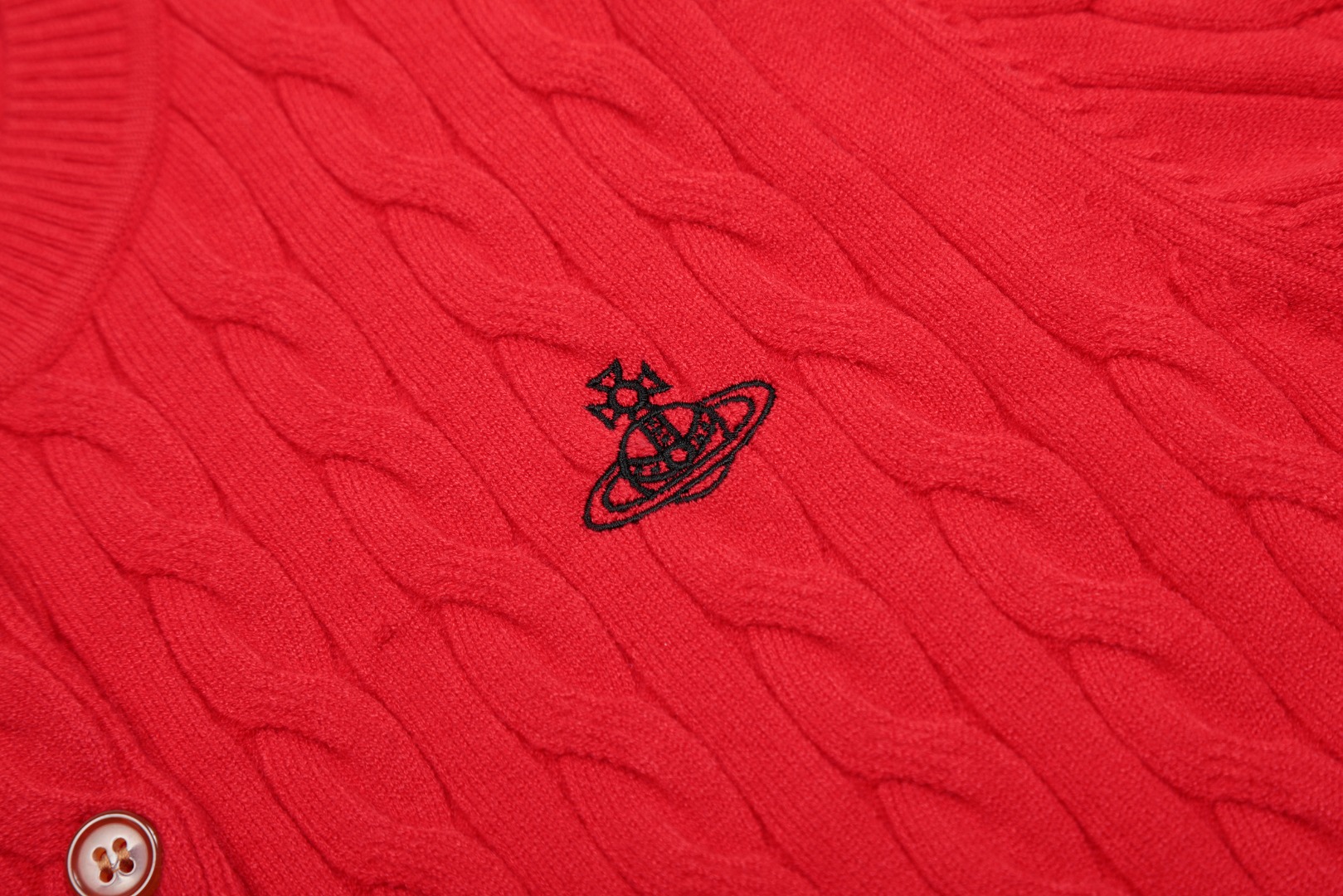 RS VIVI135# “Top Quality” Wool Shirts with Custom Laser Button – 2024 Collection - 图片 4