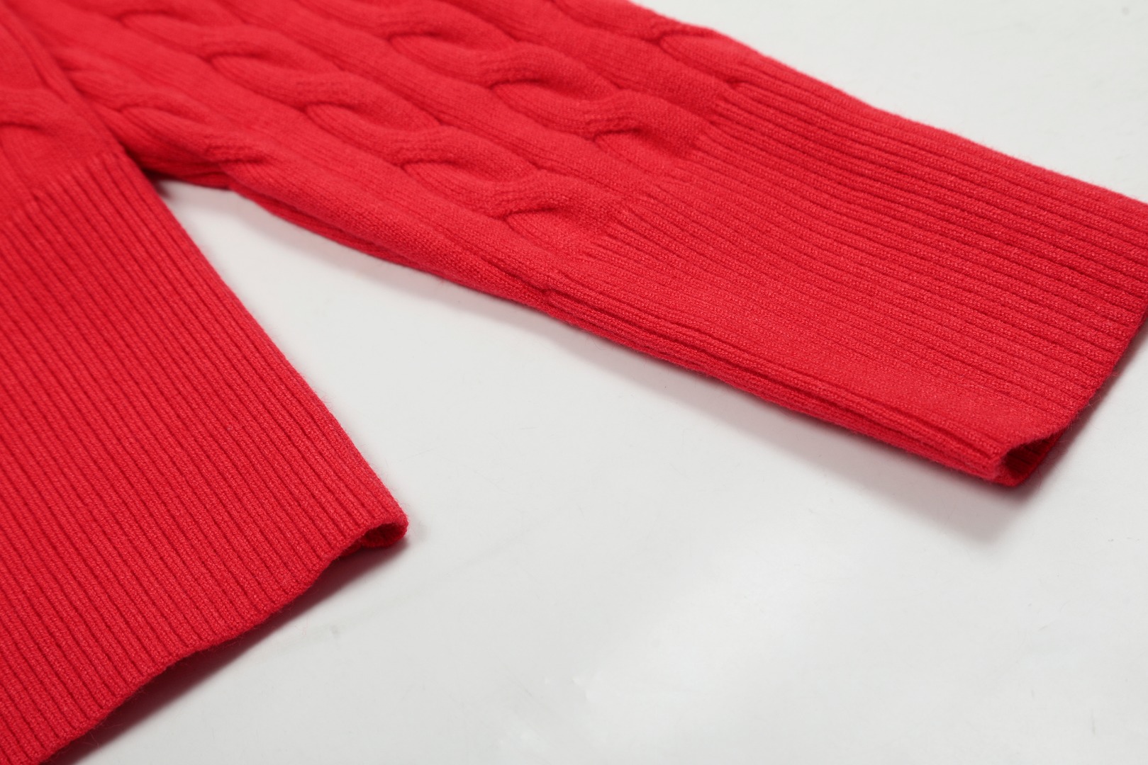 RS VIVI135# “Top Quality” Wool Shirts with Custom Laser Button – 2024 Collection - 图片 8