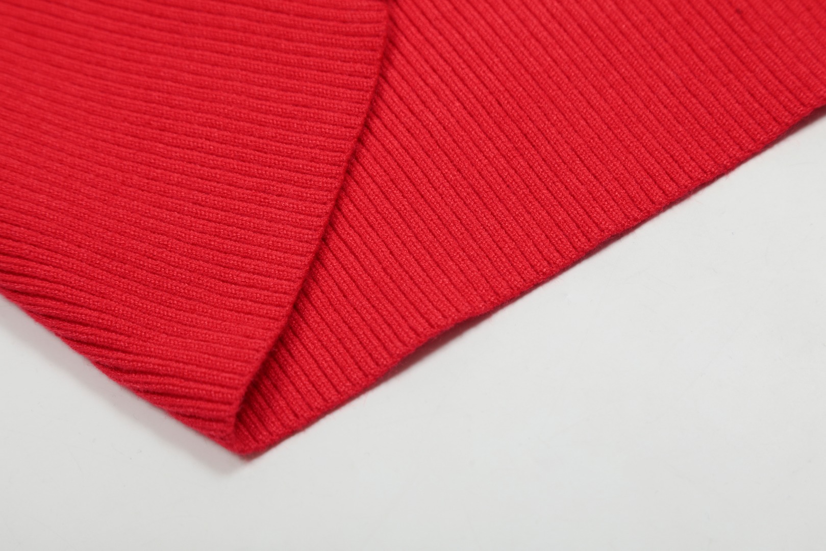 RS VIVI135# “Top Quality” Wool Shirts with Custom Laser Button – 2024 Collection - 图片 9